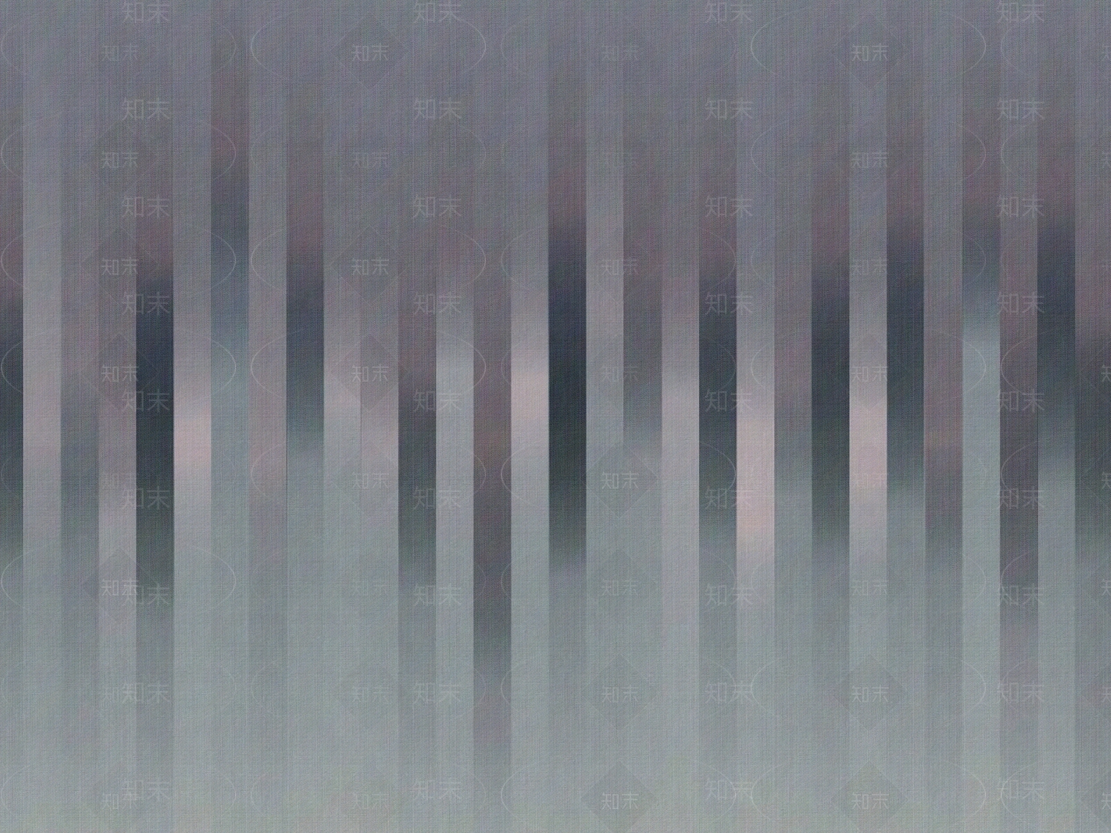 现代轻奢几何壁纸贴图下载【ID:1191883707】