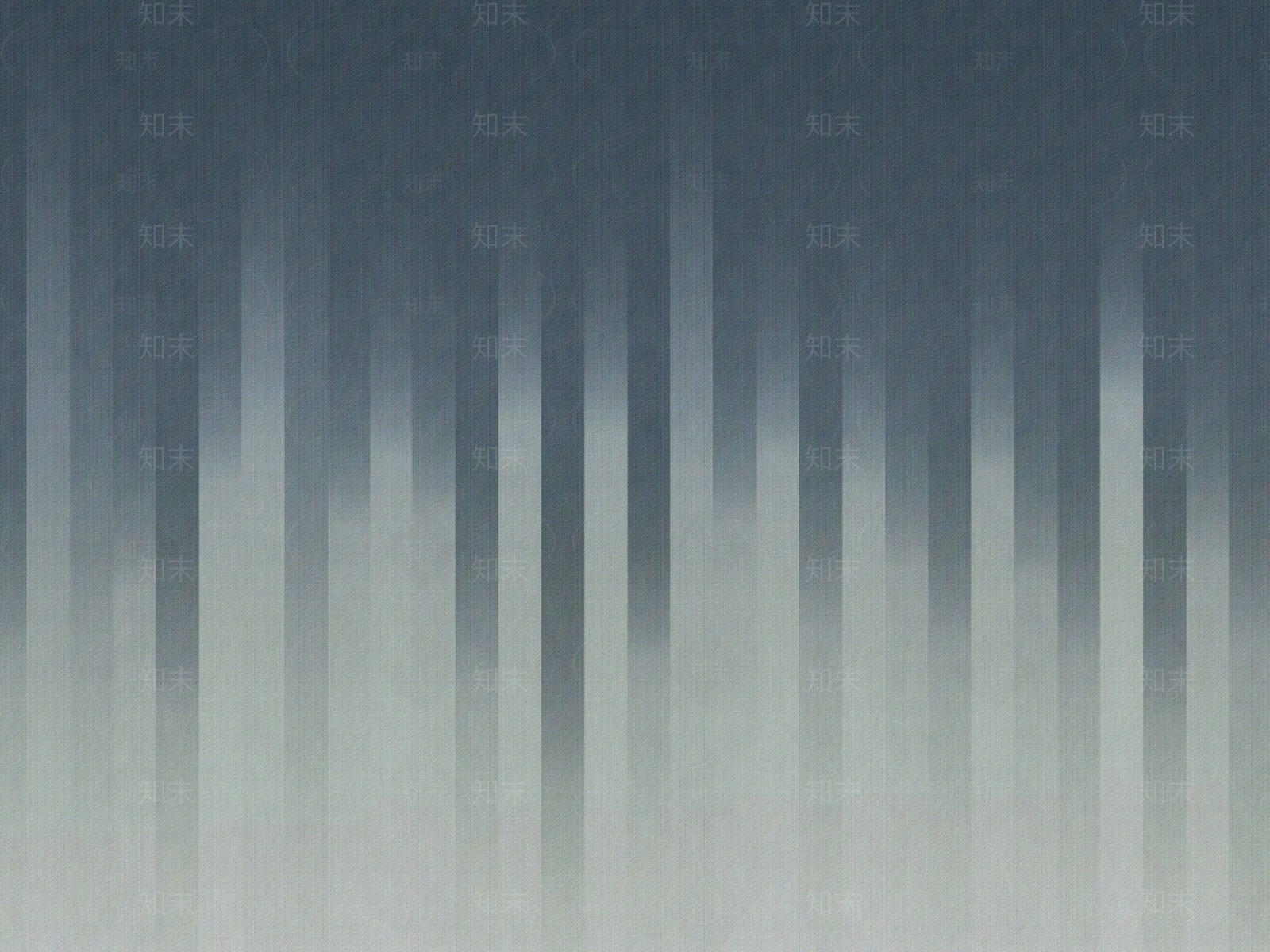 现代新中式几何壁纸贴图下载【ID:1191884188】