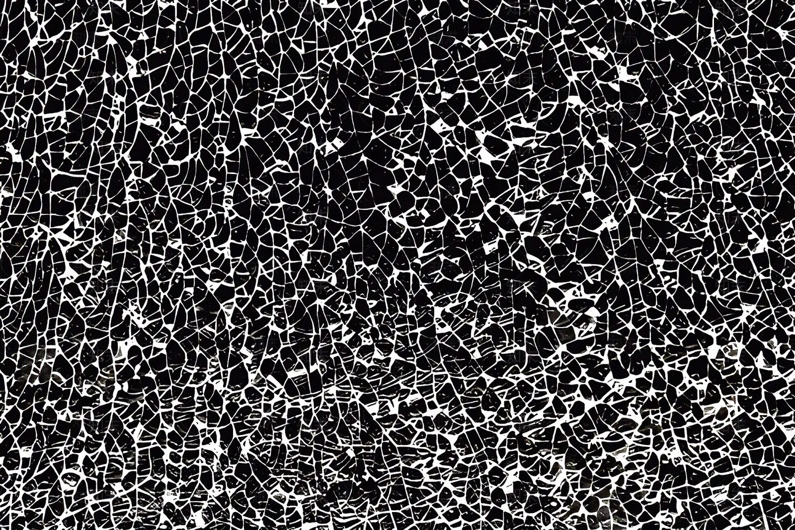 现代其它石材贴图下载【ID:1191885206】