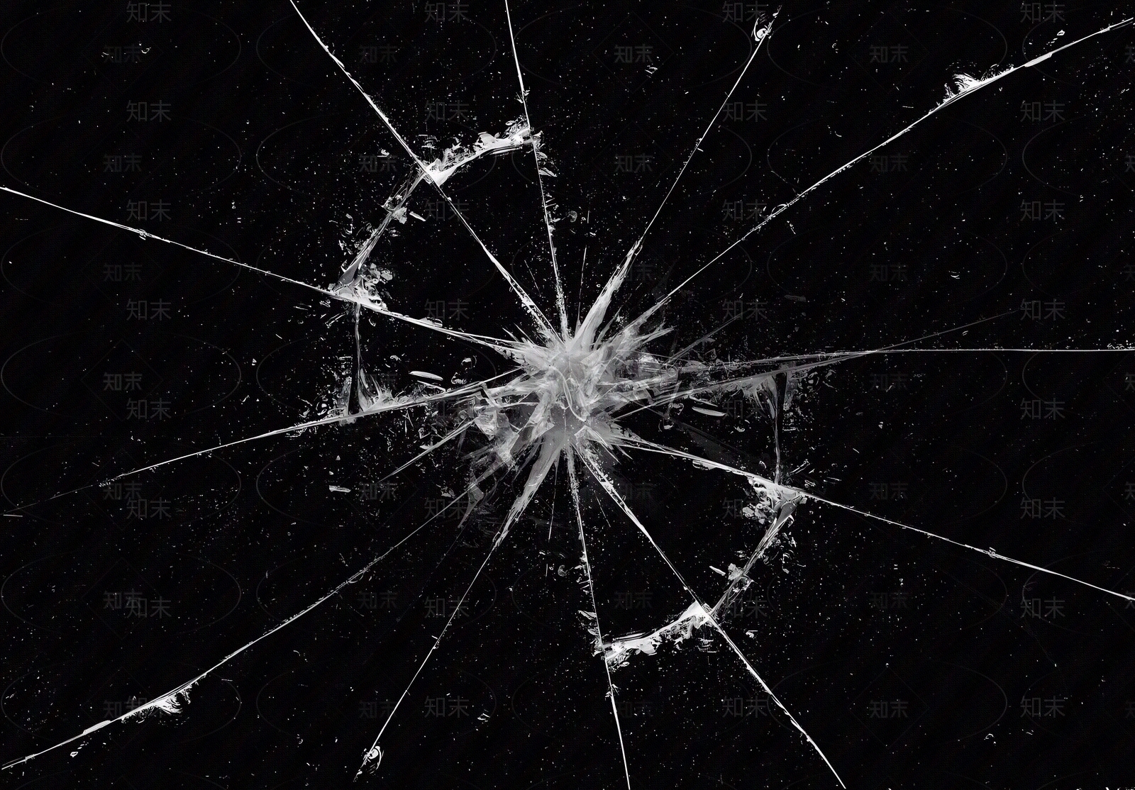 现代其他黑白凹凸贴图下载【ID:1191886285】