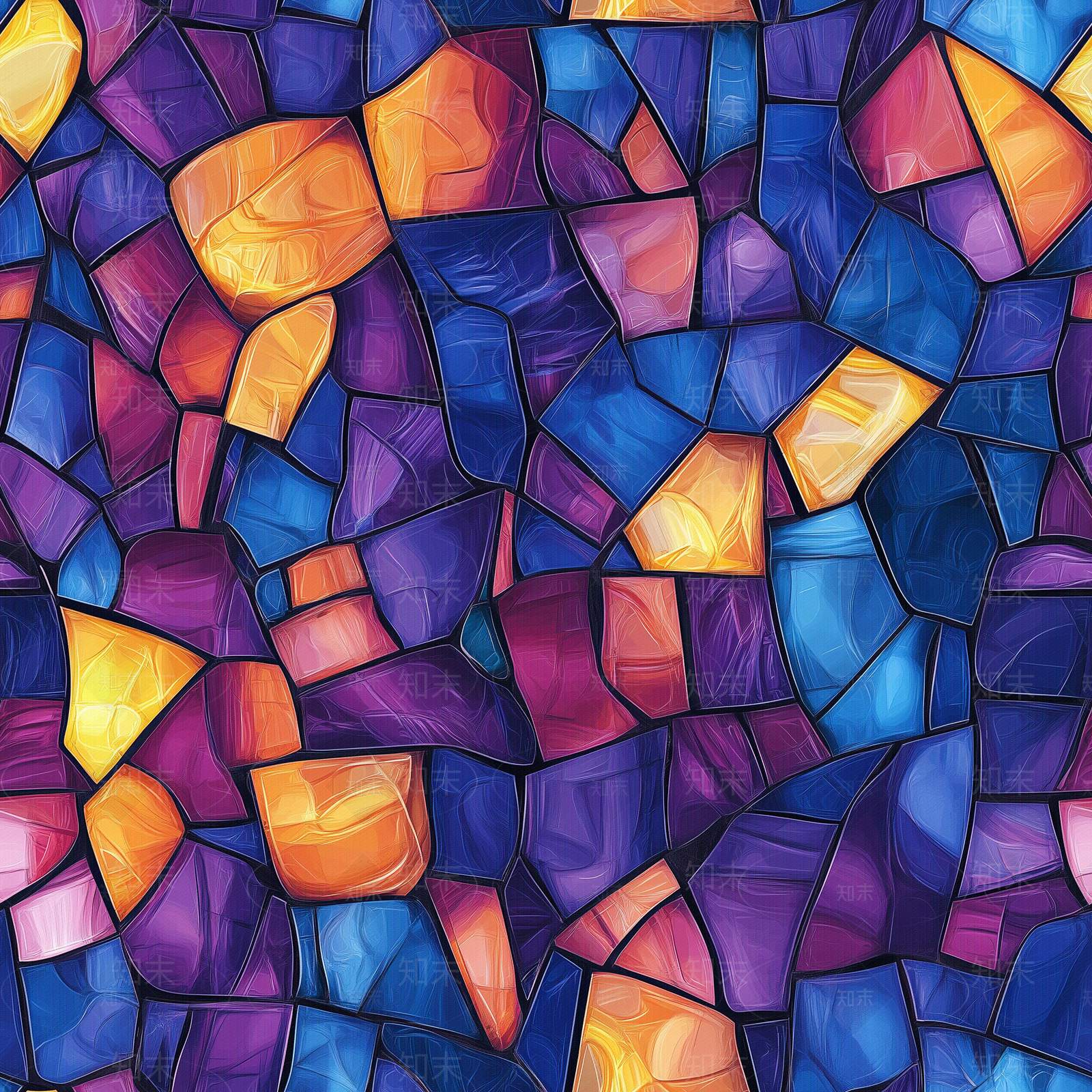 法式中古其他花纹玻璃贴图下载【ID:1191891366】