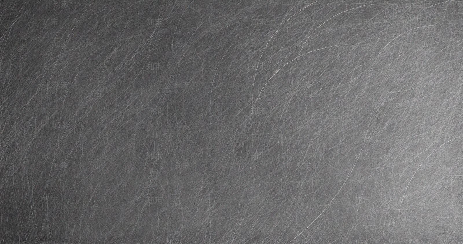 现代其它金属贴图下载【ID:1191891134】