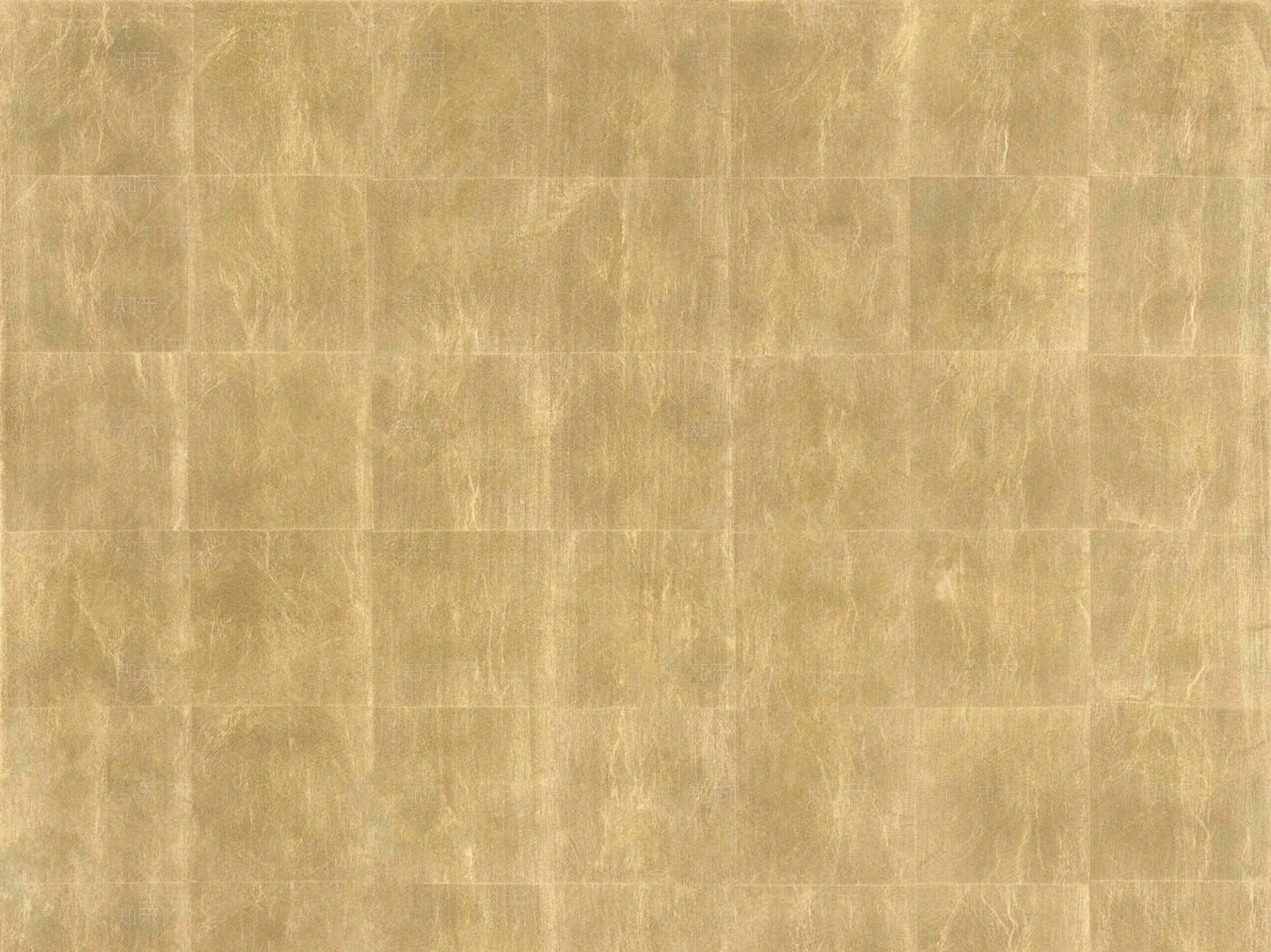 现代新中式金箔银箔贴图下载【ID:1191892028】