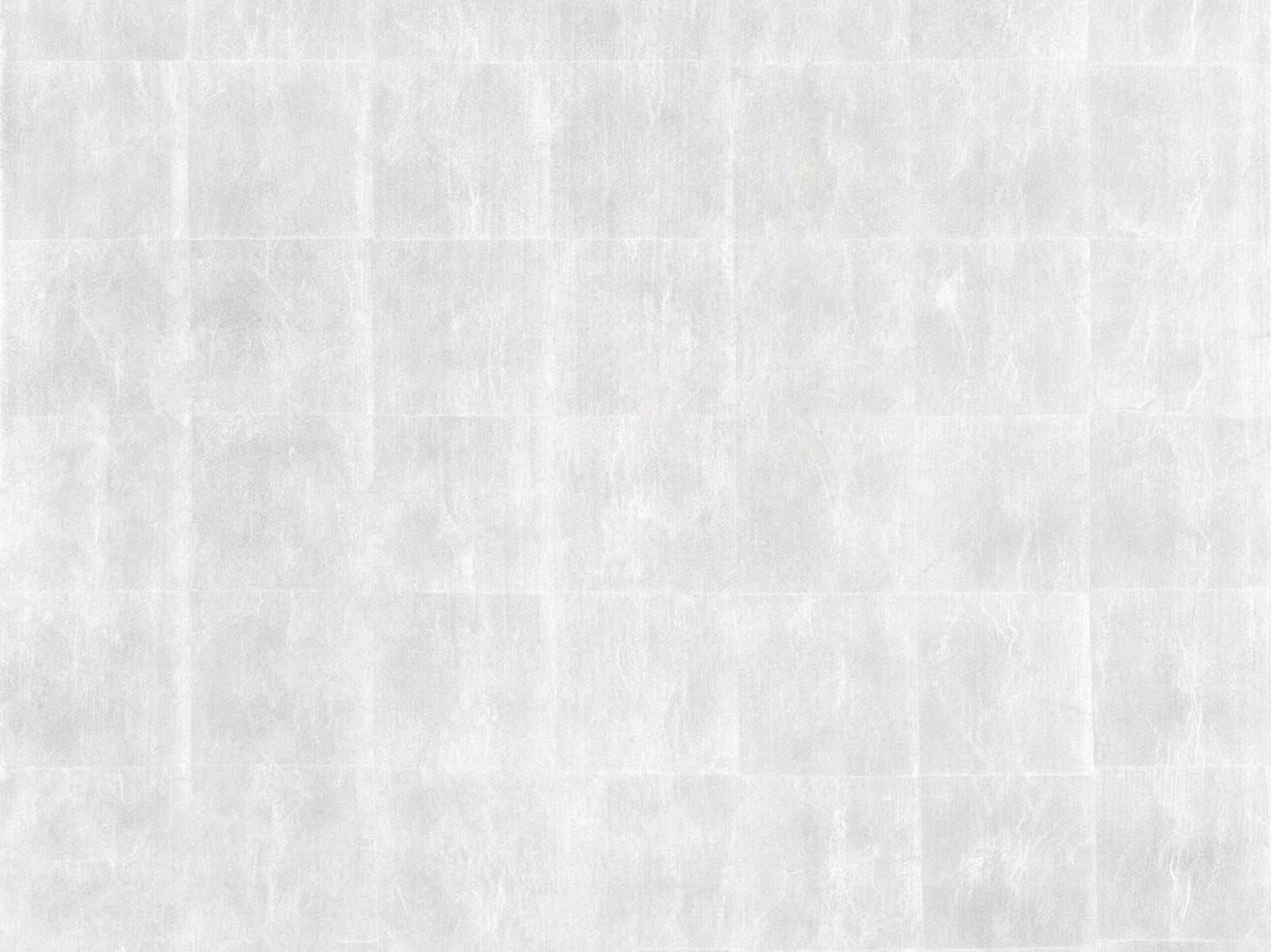 现代新中式金箔银箔贴图下载【ID:1191892462】