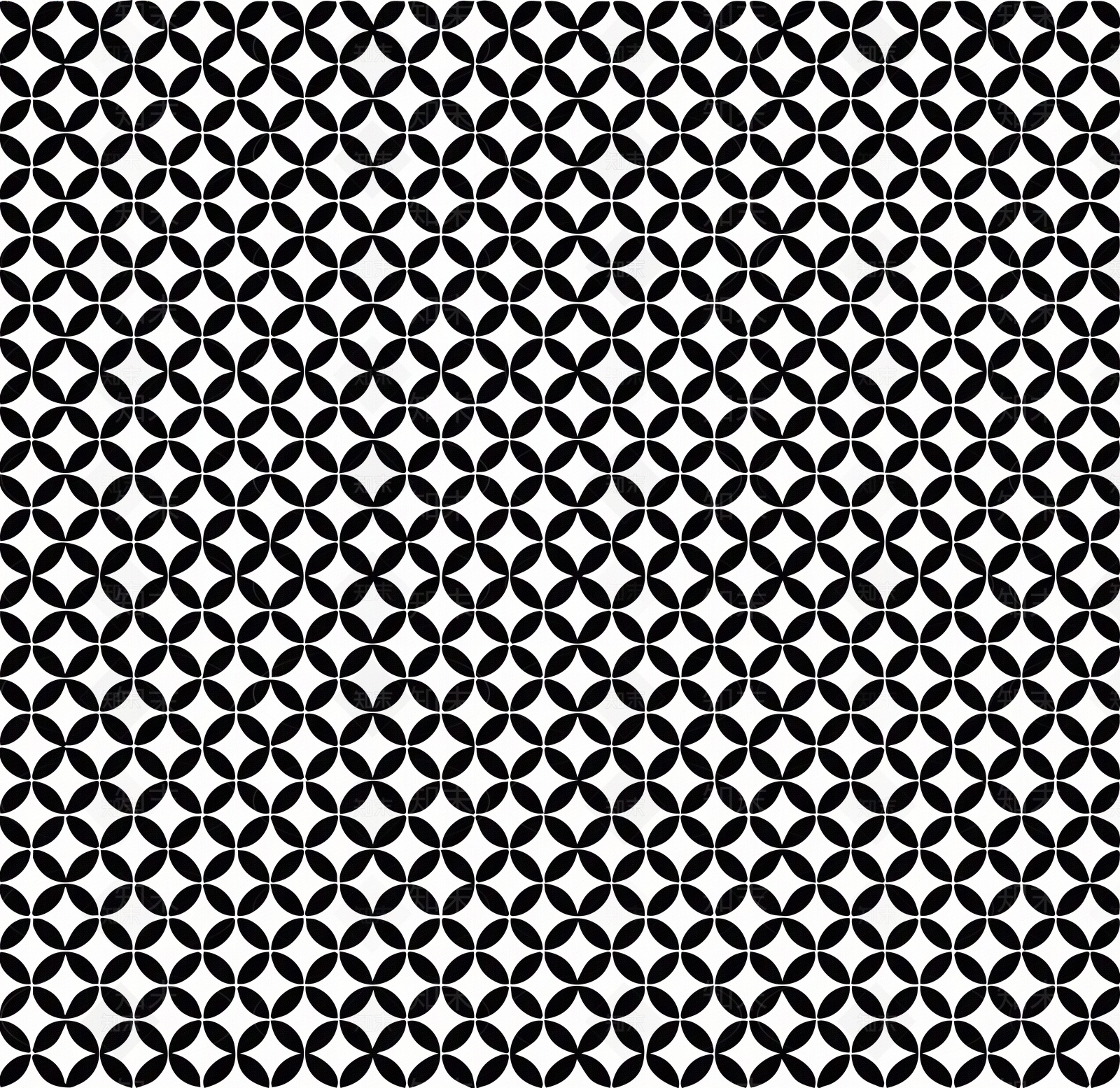 现代其他黑白凹凸贴图下载【ID:1191893981】