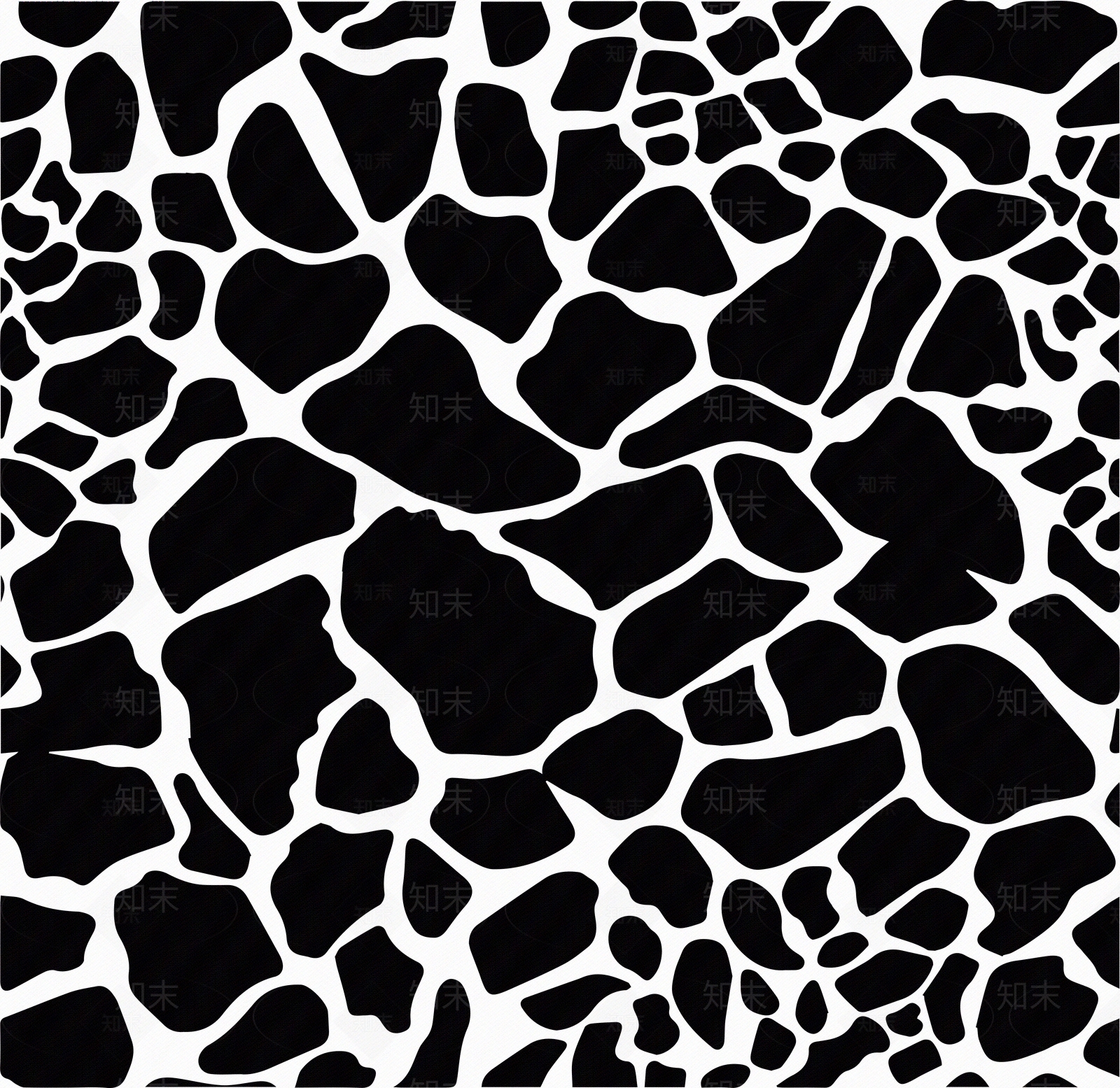 现代其他黑白凹凸贴图下载【ID:1191894317】