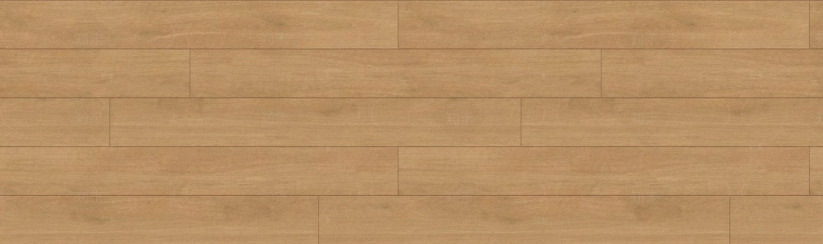 现代原木橡木地板贴图下载【ID:1191899746】