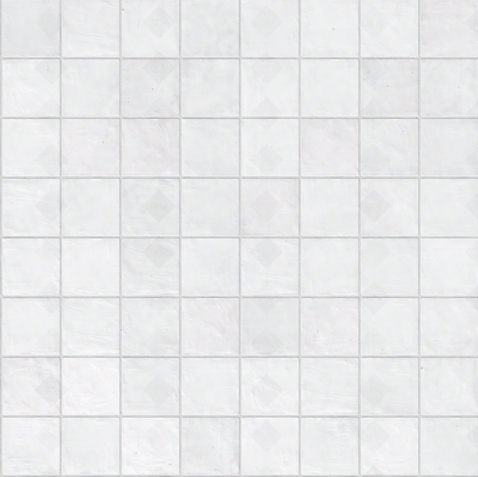 法式中古卫生间瓷砖贴图下载【ID:1191915171】