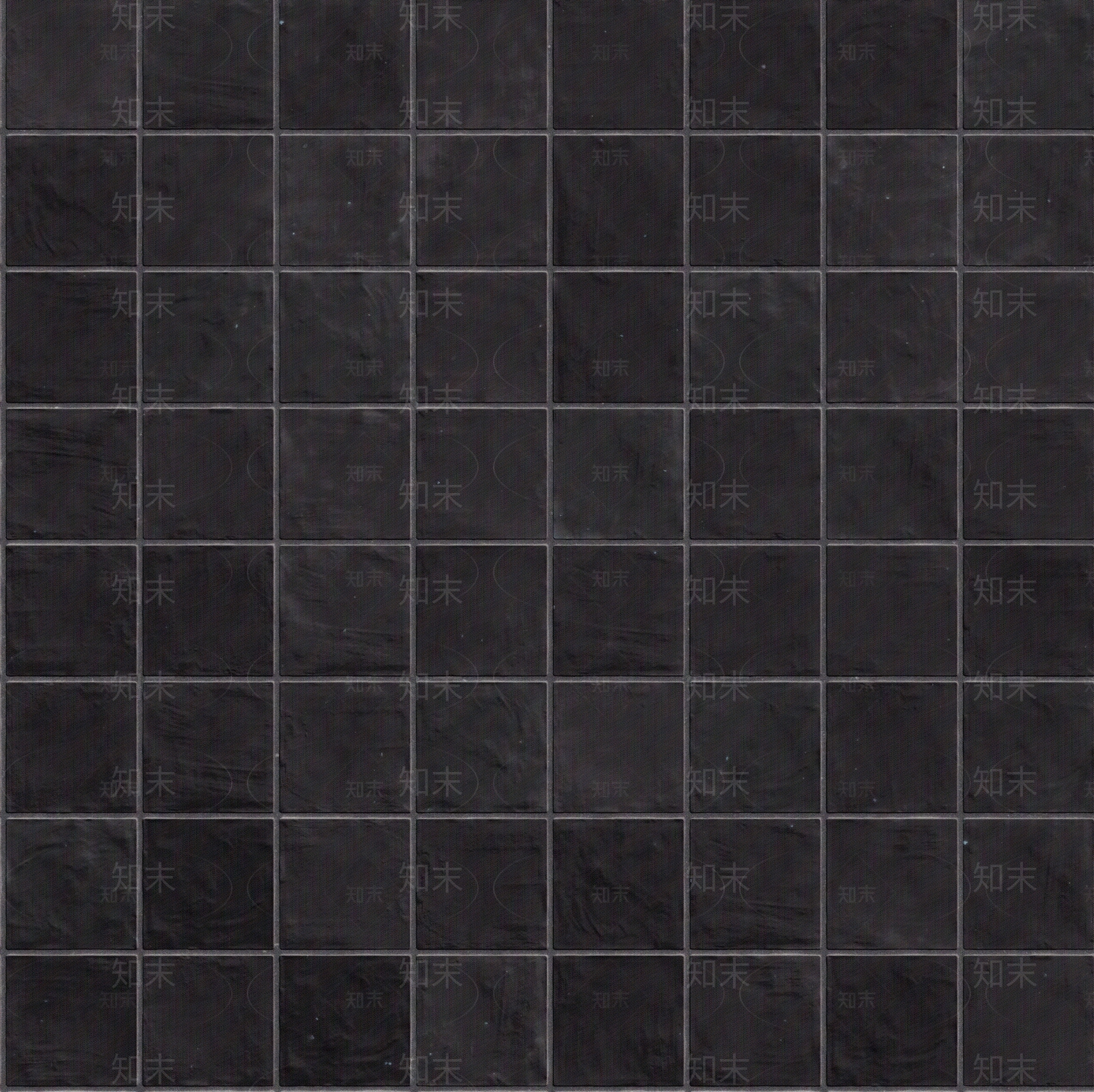 美式中古马赛克砖贴图下载【ID:1191915199】