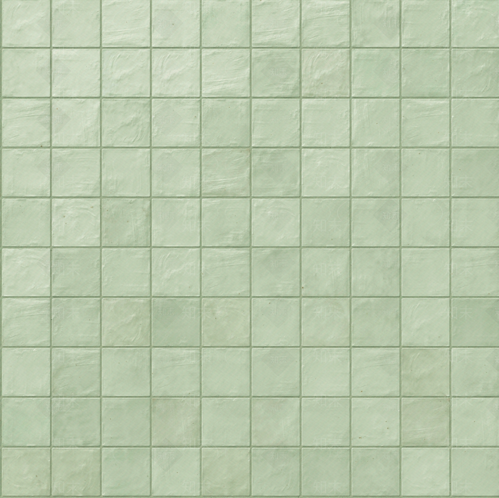 美式奶油马赛克砖贴图下载【ID:1191915318】