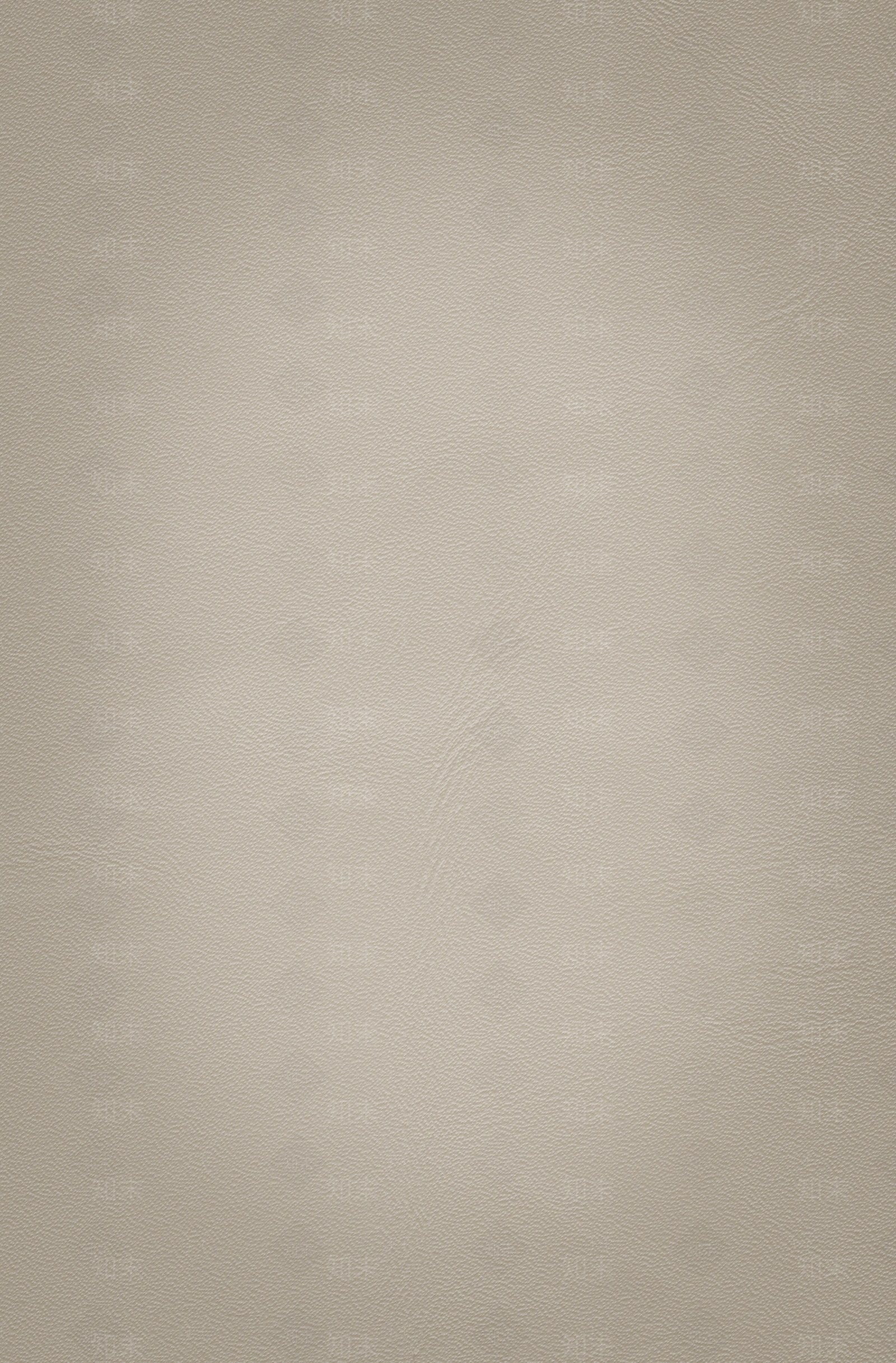 现代细纹皮革贴图下载【ID:1191940497】