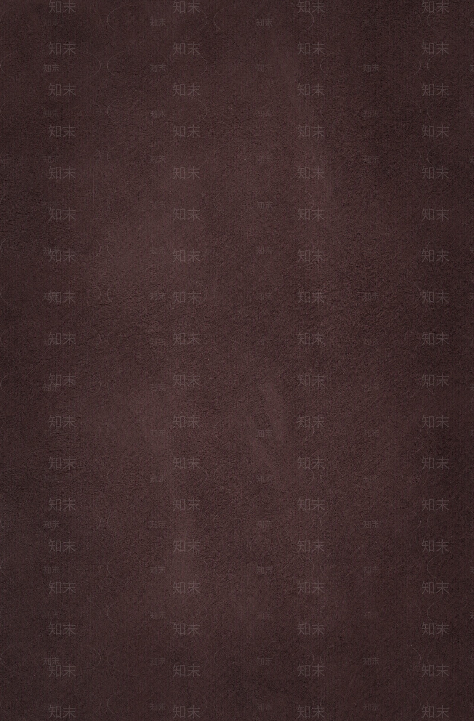 现代细纹皮革贴图下载【ID:1191941434】