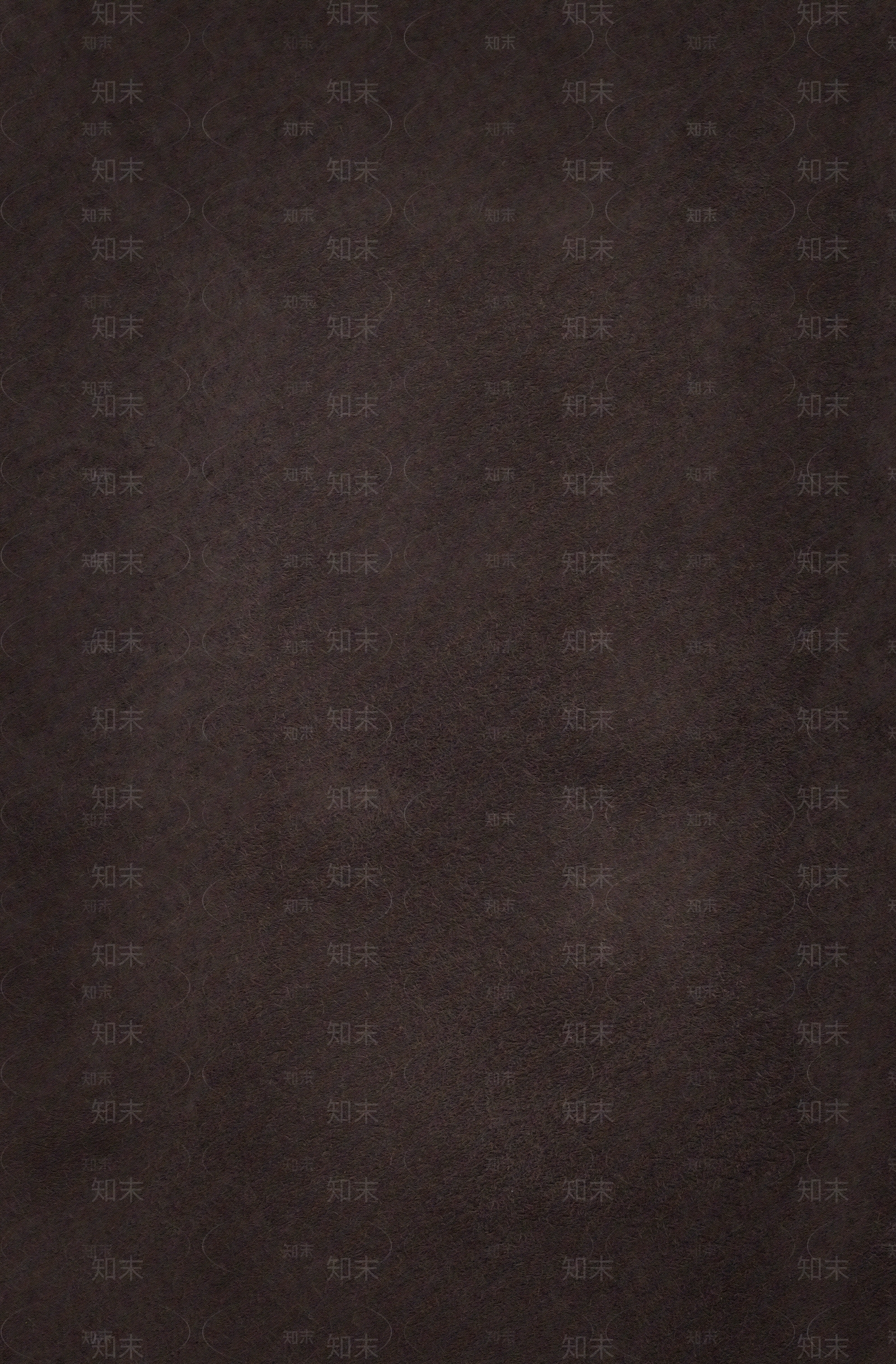 现代细纹皮革贴图下载【ID:1191941552】