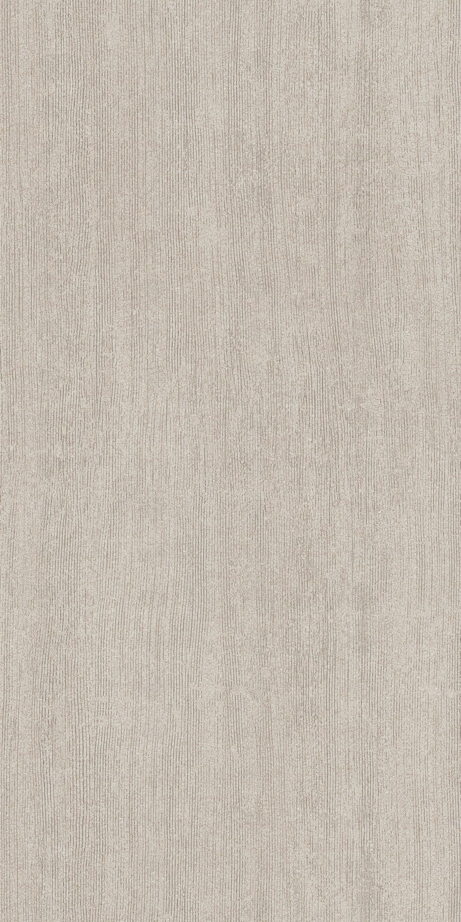 日式原木其他板材贴图下载【ID:1191945481】