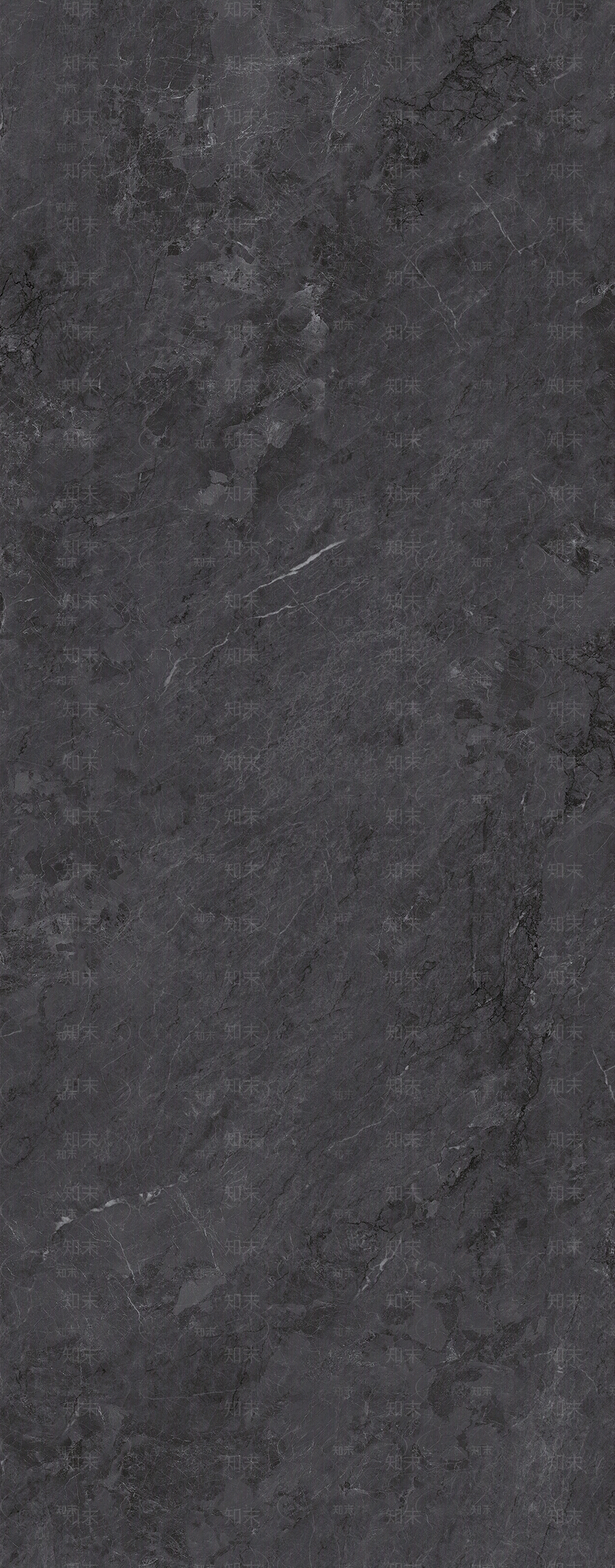 新中式意式其他瓷砖贴图下载【ID:1191946517】