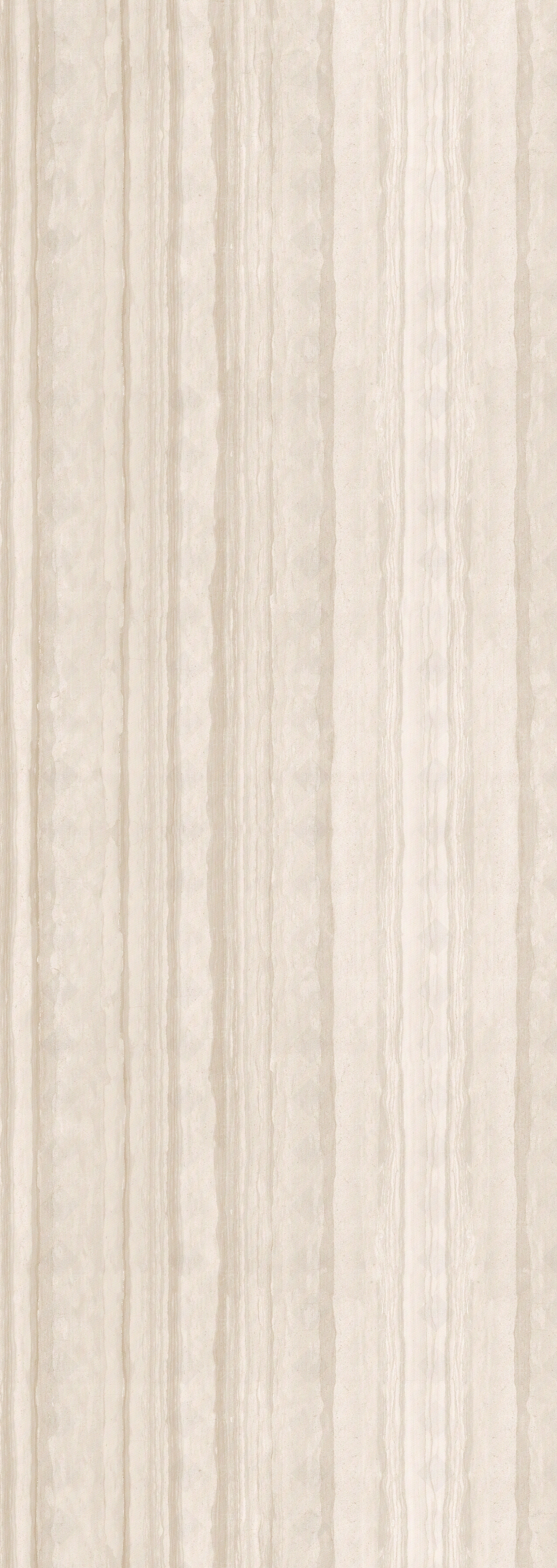 现代新中式洞石贴图下载【ID:1191947429】