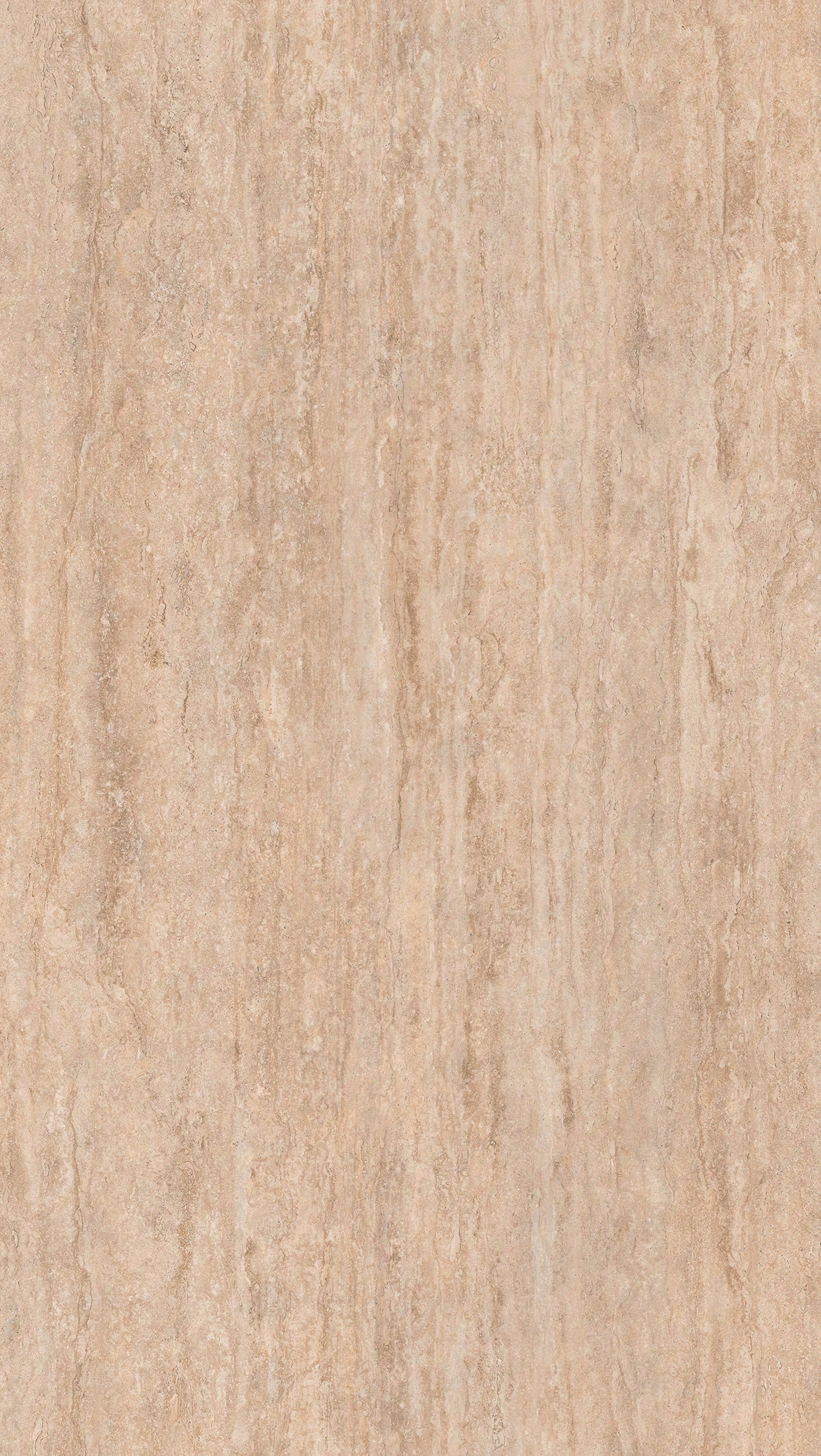 现代轻奢米色大理石贴图下载【ID:1191950783】