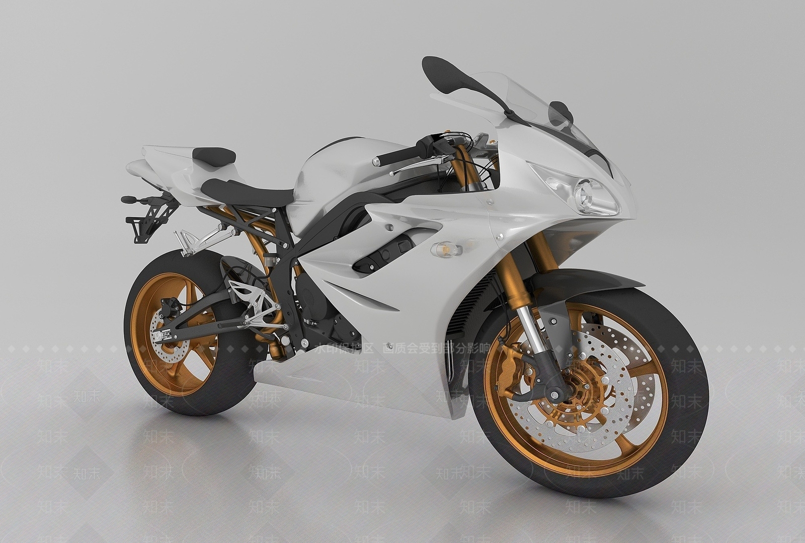 现代汽车3D模型下载【ID:1199356847】