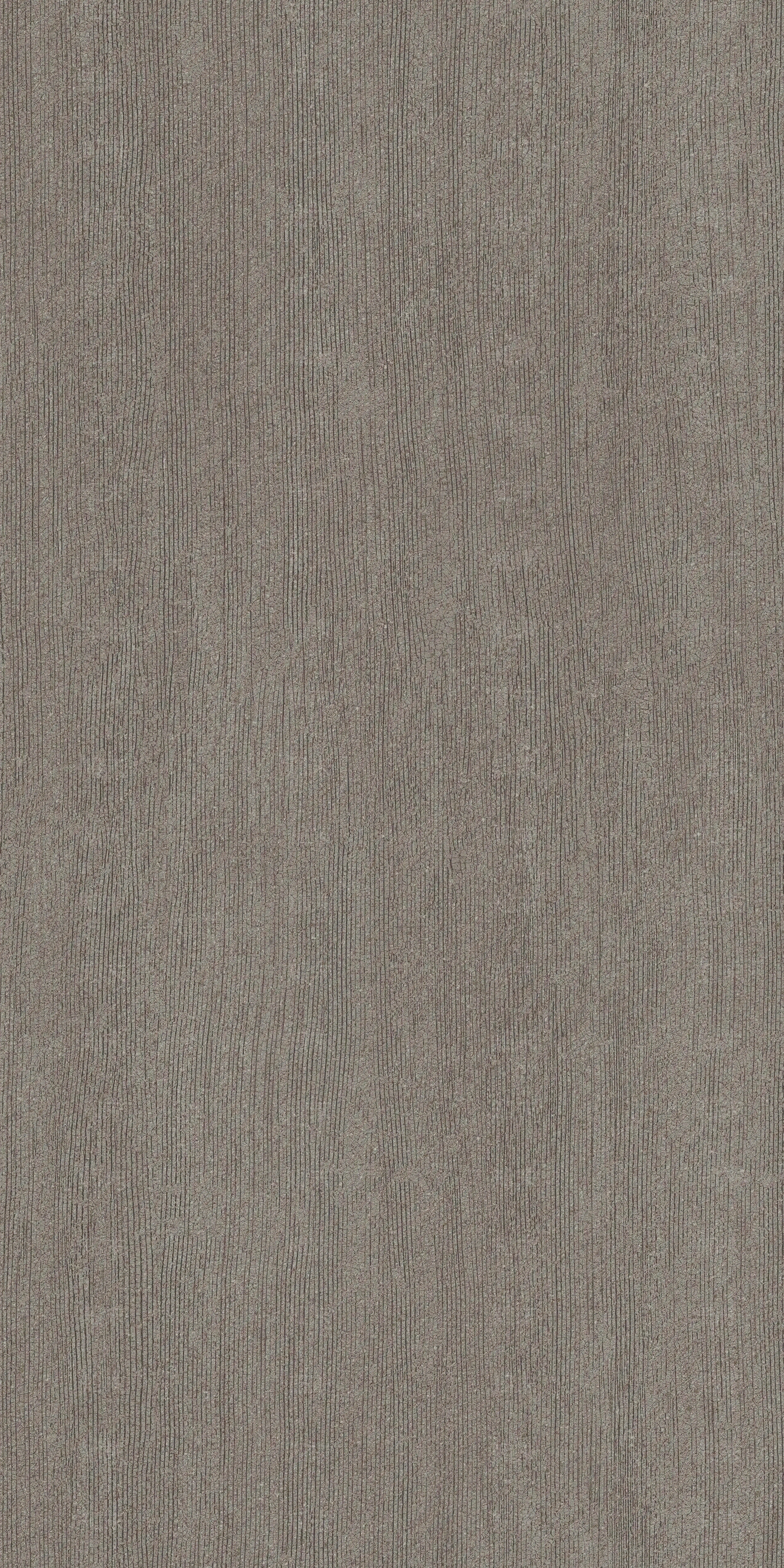 复古侘寂其他板材贴图下载【ID:1191954224】