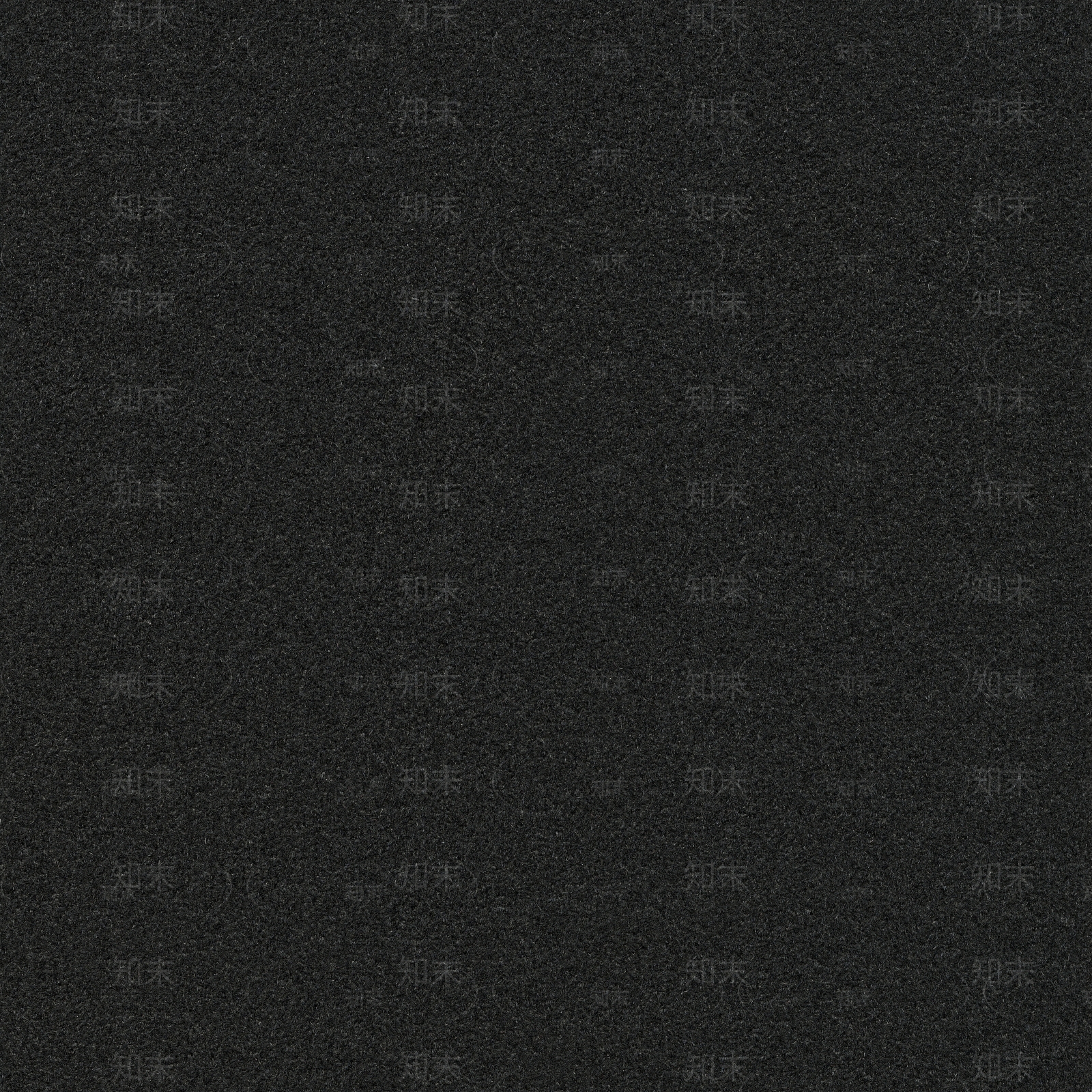 现代其它石材贴图下载【ID:1191956281】