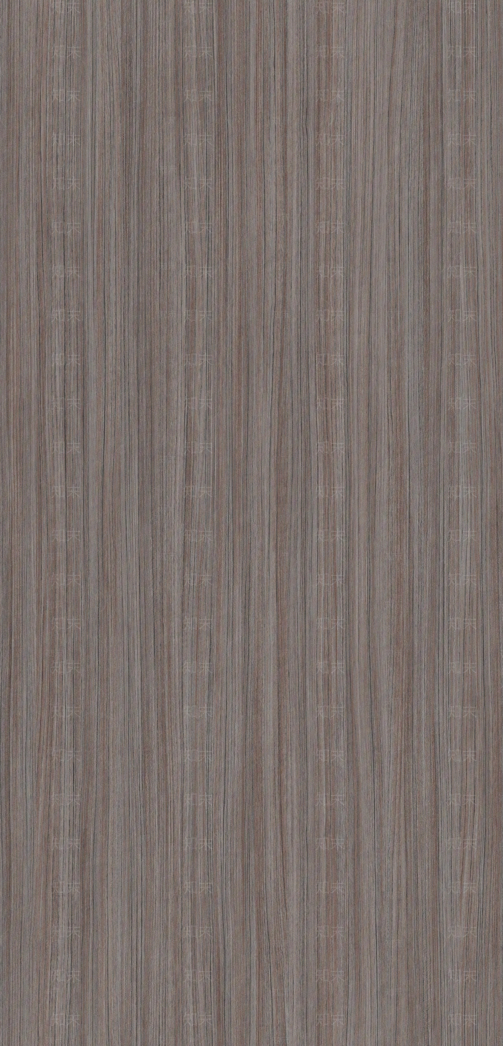 意式轻奢深色木纹贴图下载【ID:1191959862】