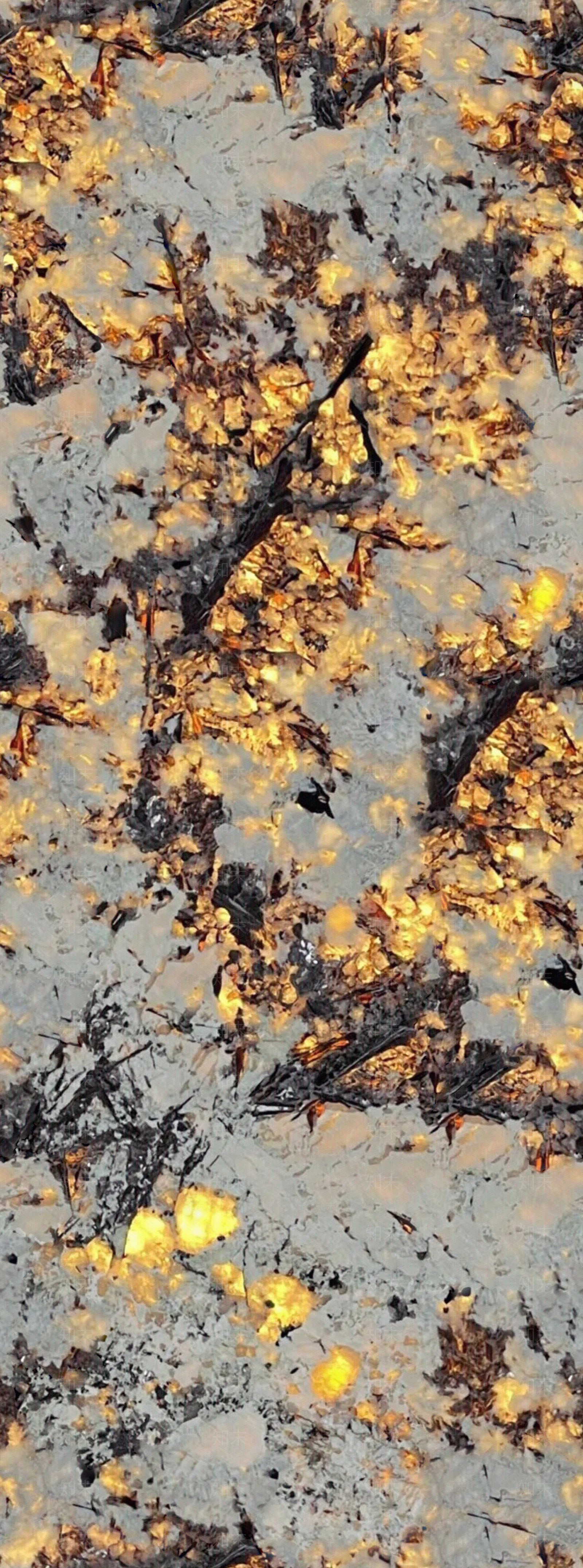 现代新中式大理石岩板贴图下载【ID:1191960916】