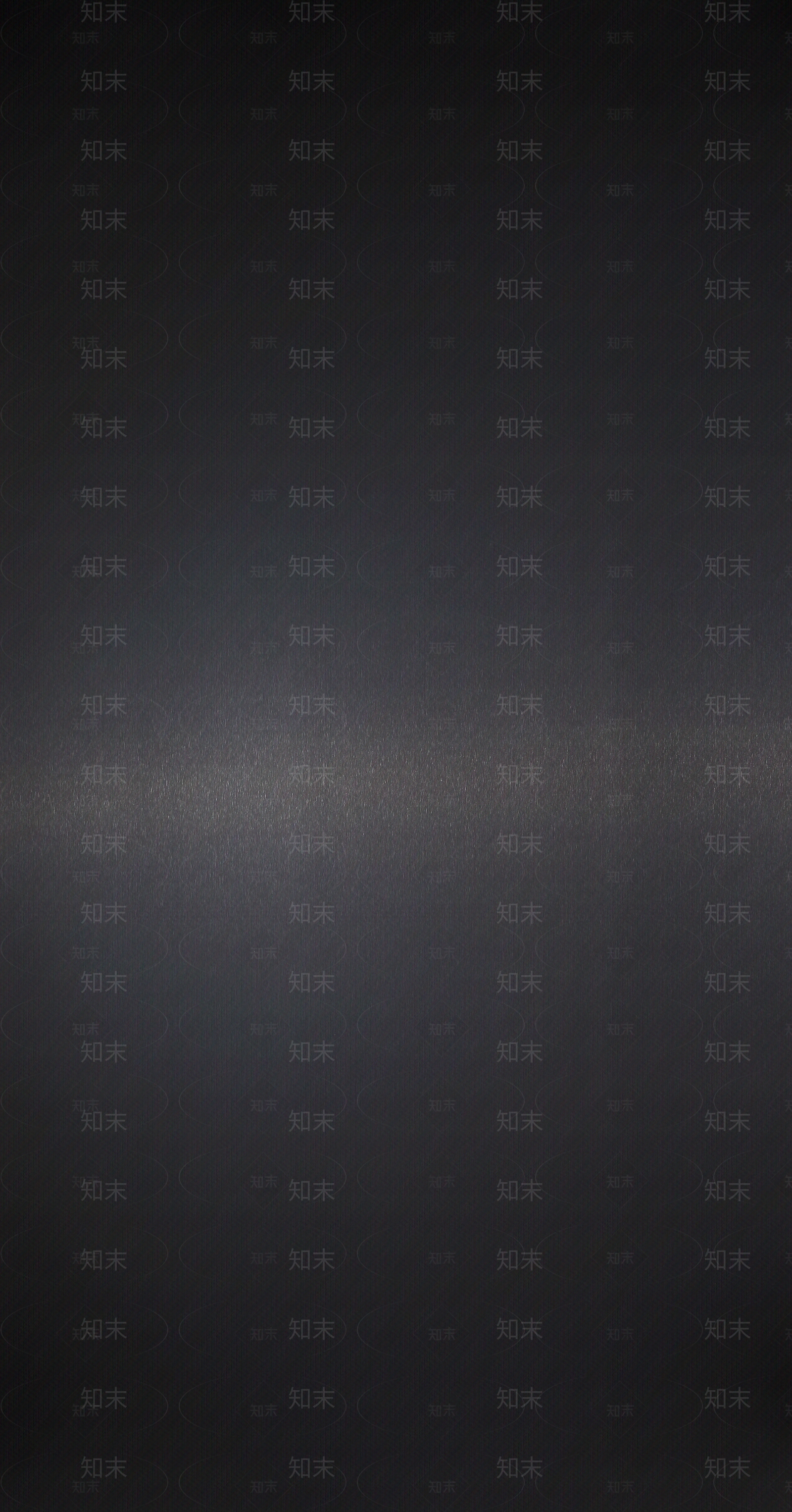 现代拉丝不锈钢贴图下载【ID:1191963076】