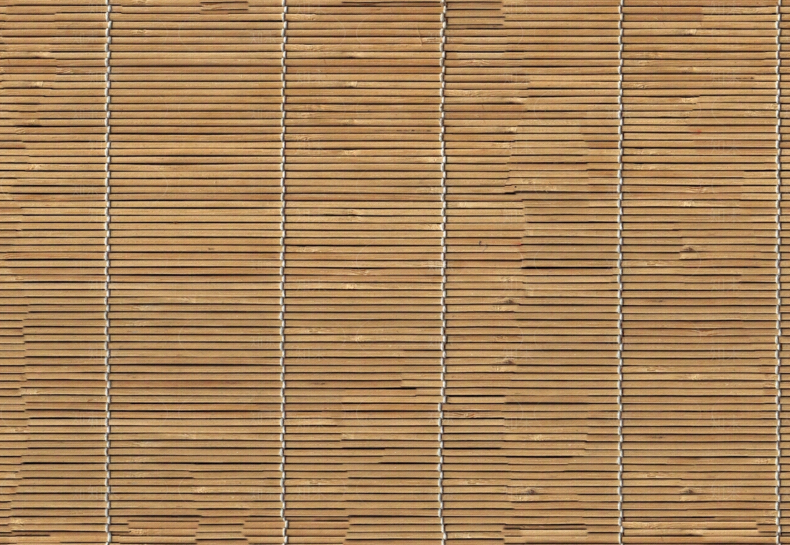 现代竹编贴图下载【ID:1191967856】