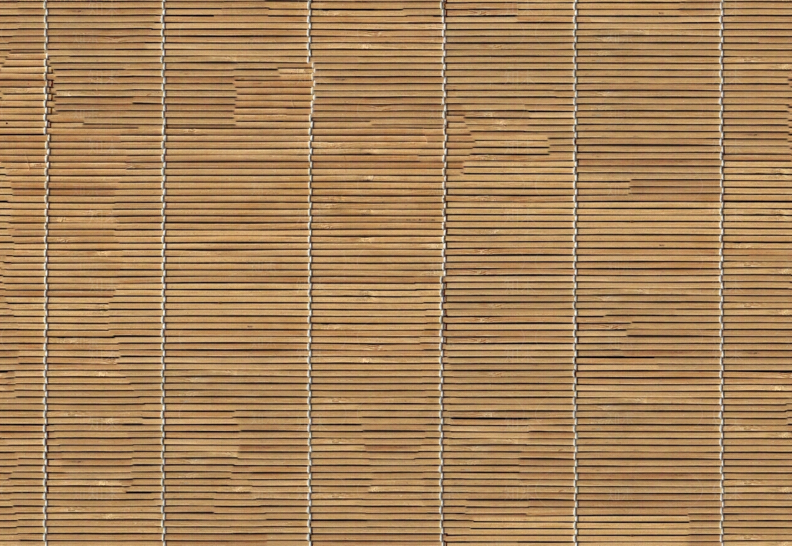 现代竹编贴图下载【ID:1191967888】