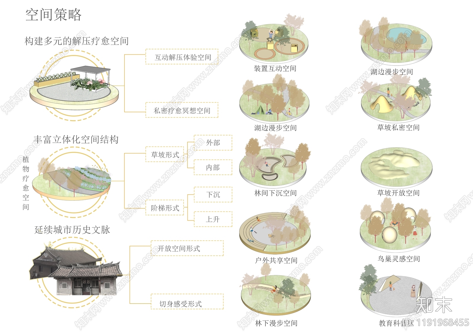 现代植物分析图下载【ID:1191968455】