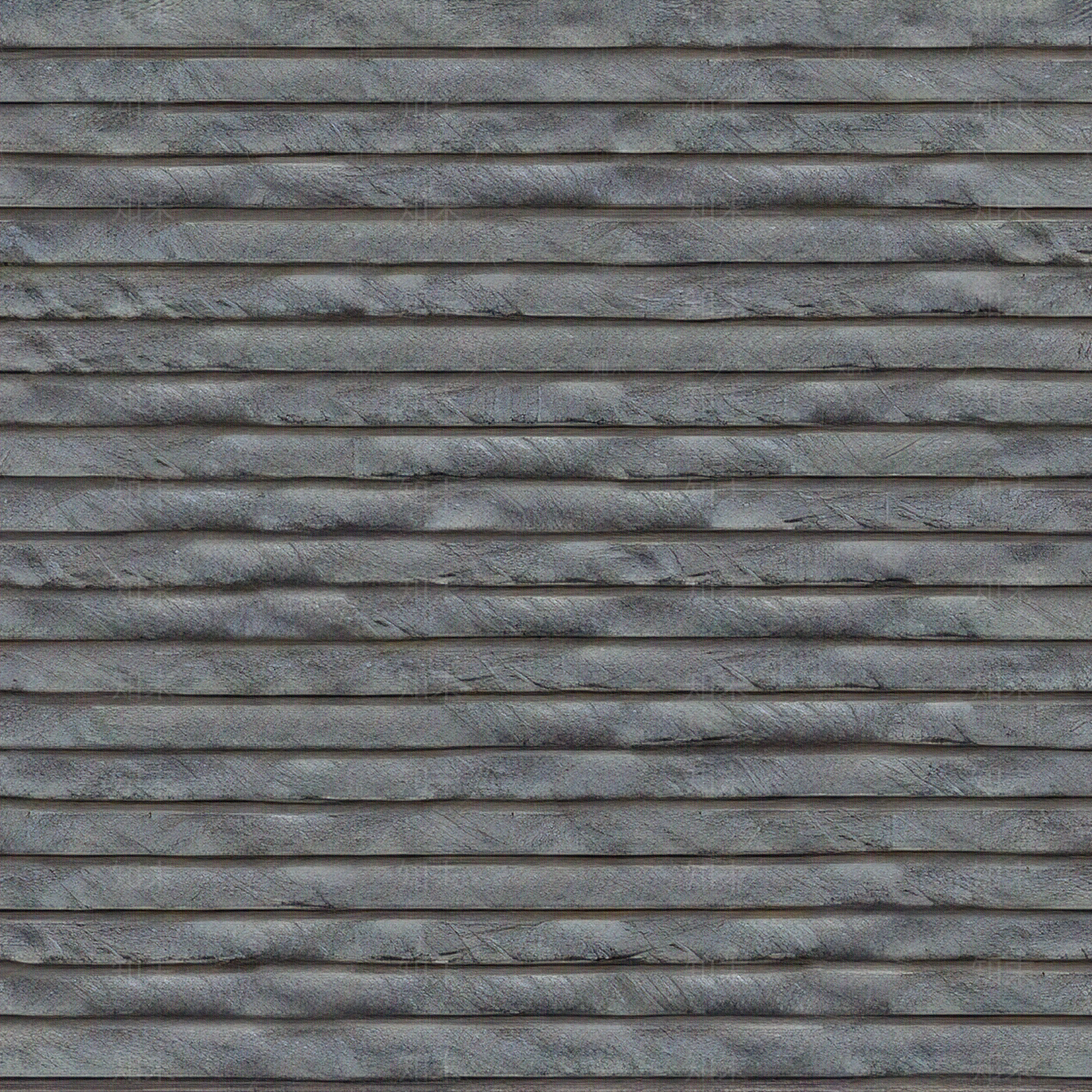 现代其他文化石贴图下载【ID:1191968595】