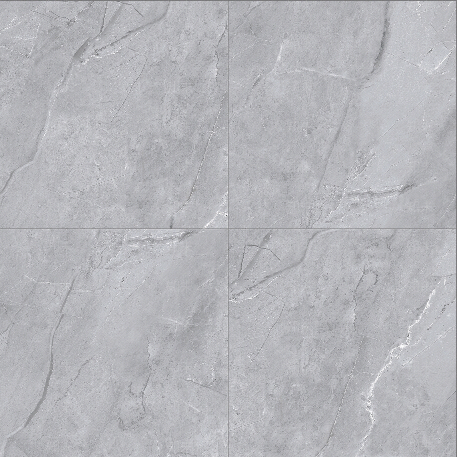 现代欧式灰色瓷砖贴图下载【ID:1191972601】