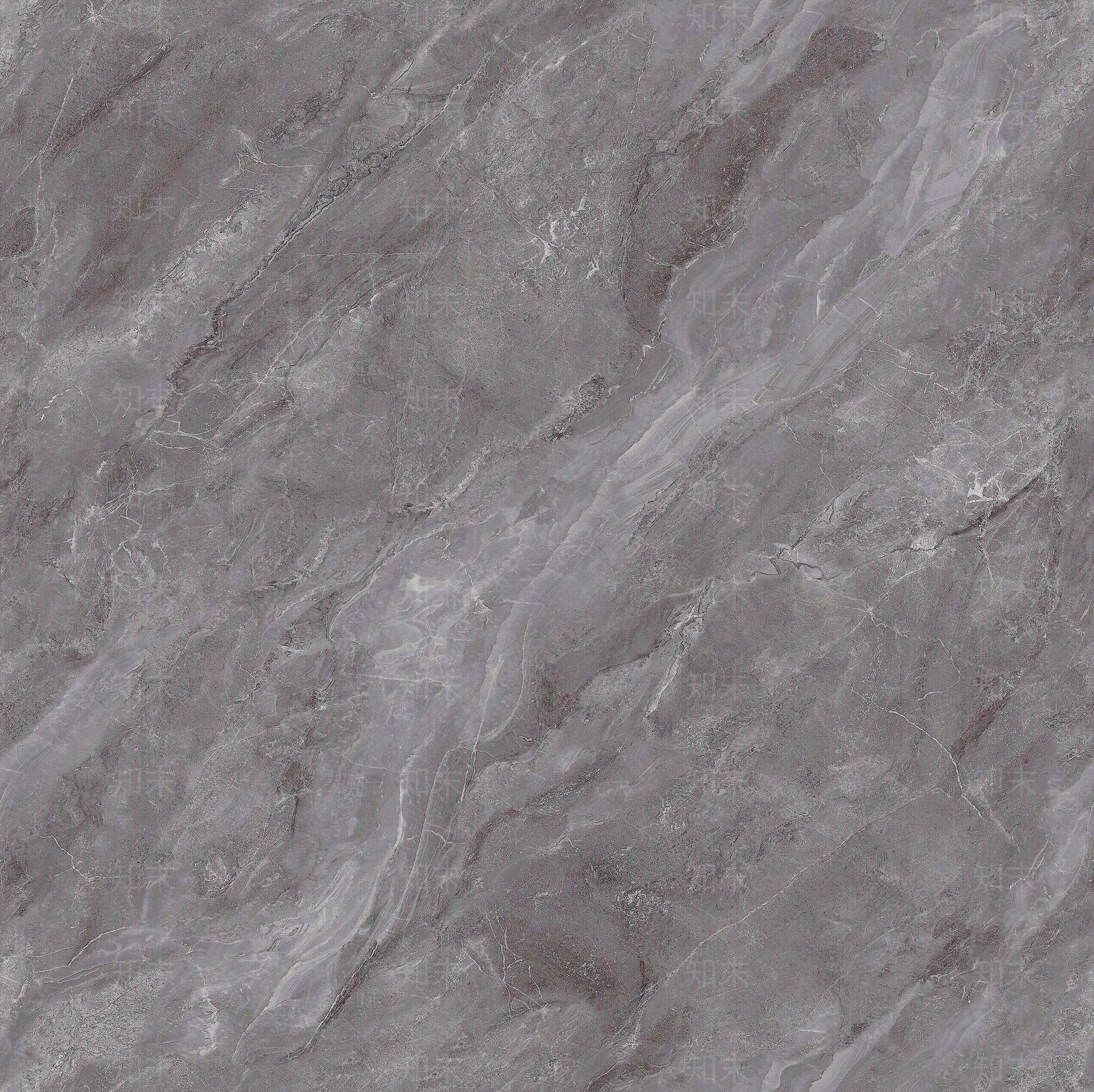 现代意式厨房砖贴图下载【ID:1191972860】