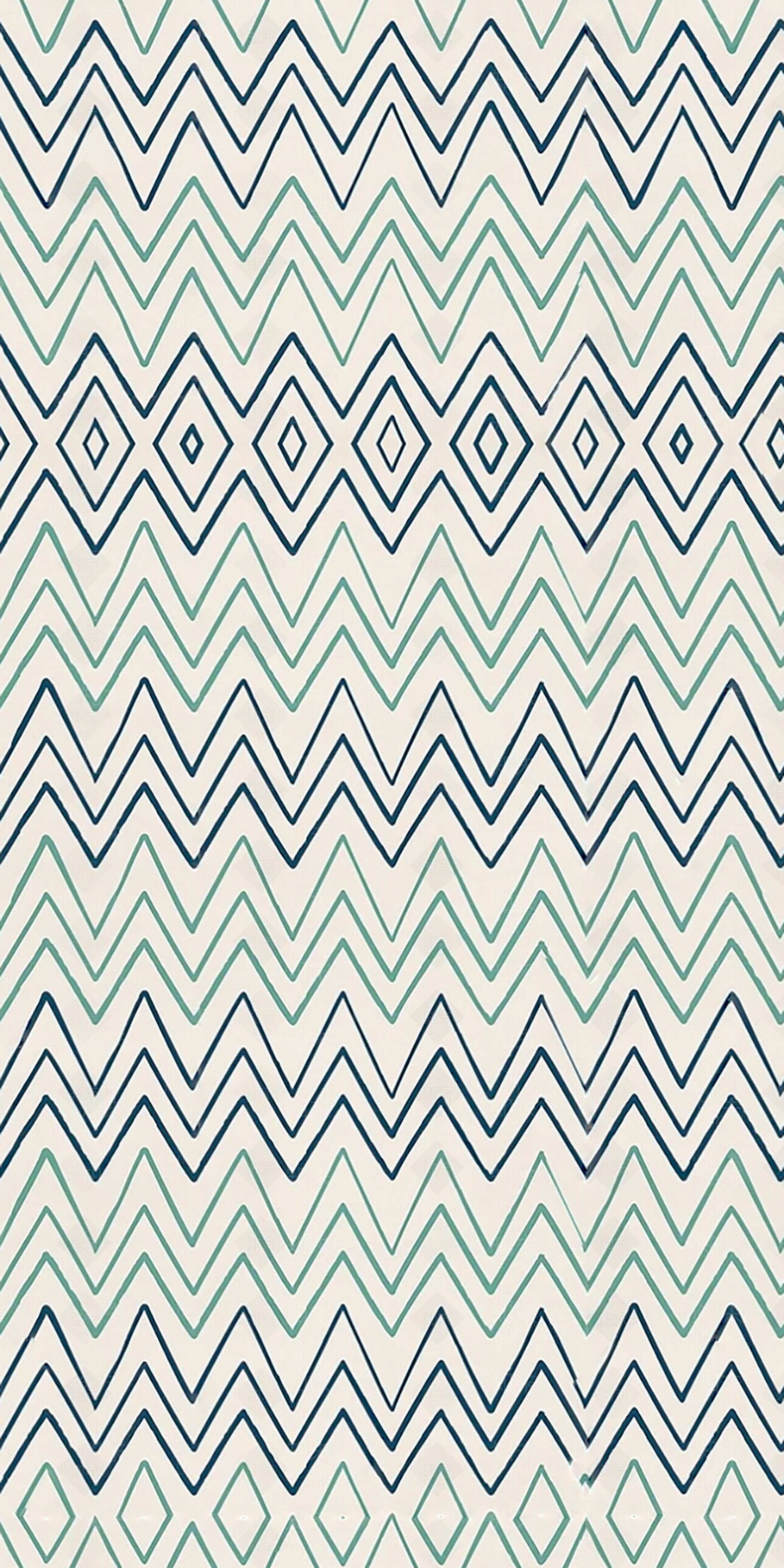 现代花纹布纹贴图下载【ID:1191975062】