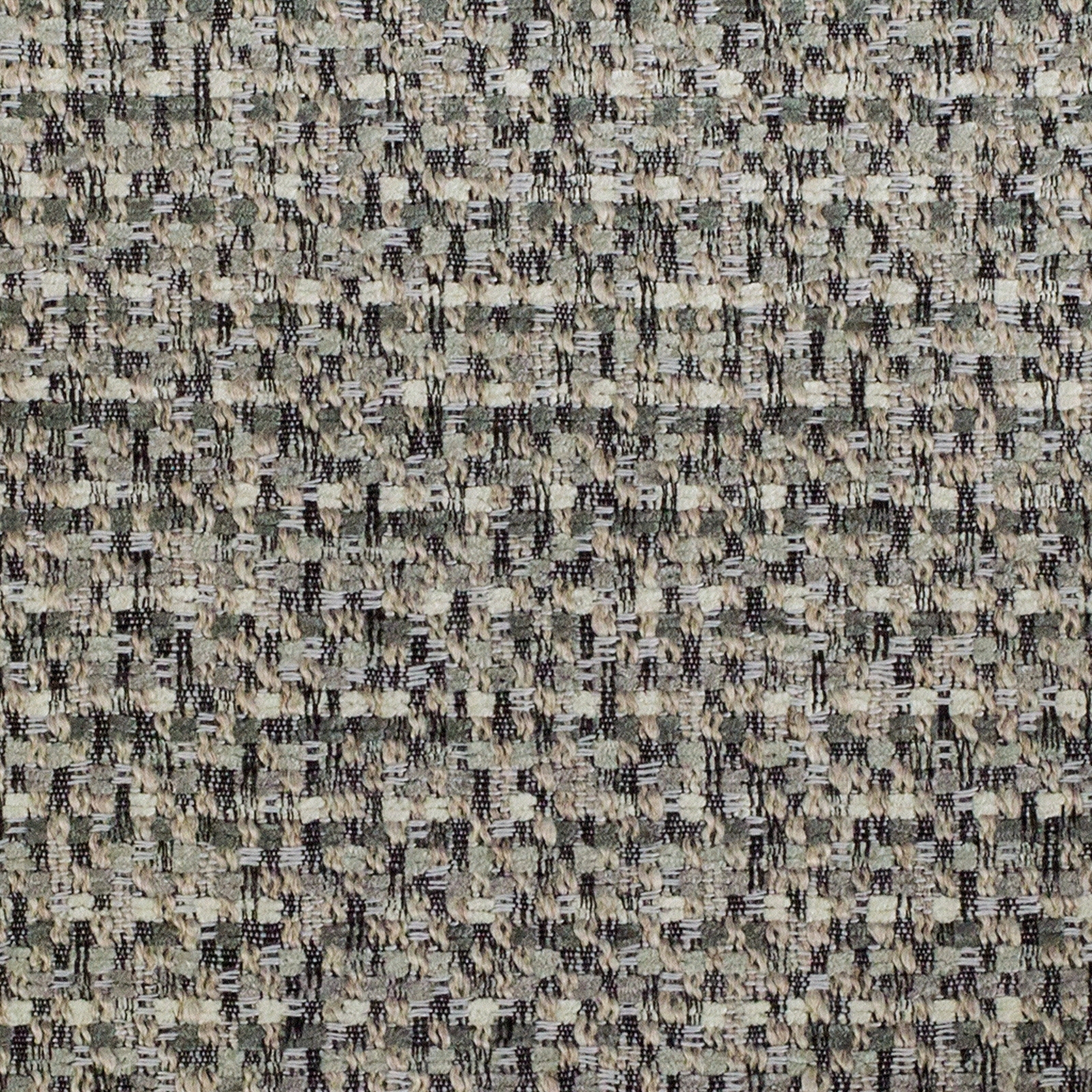 美式欧式麻布贴图下载【ID:1191978163】