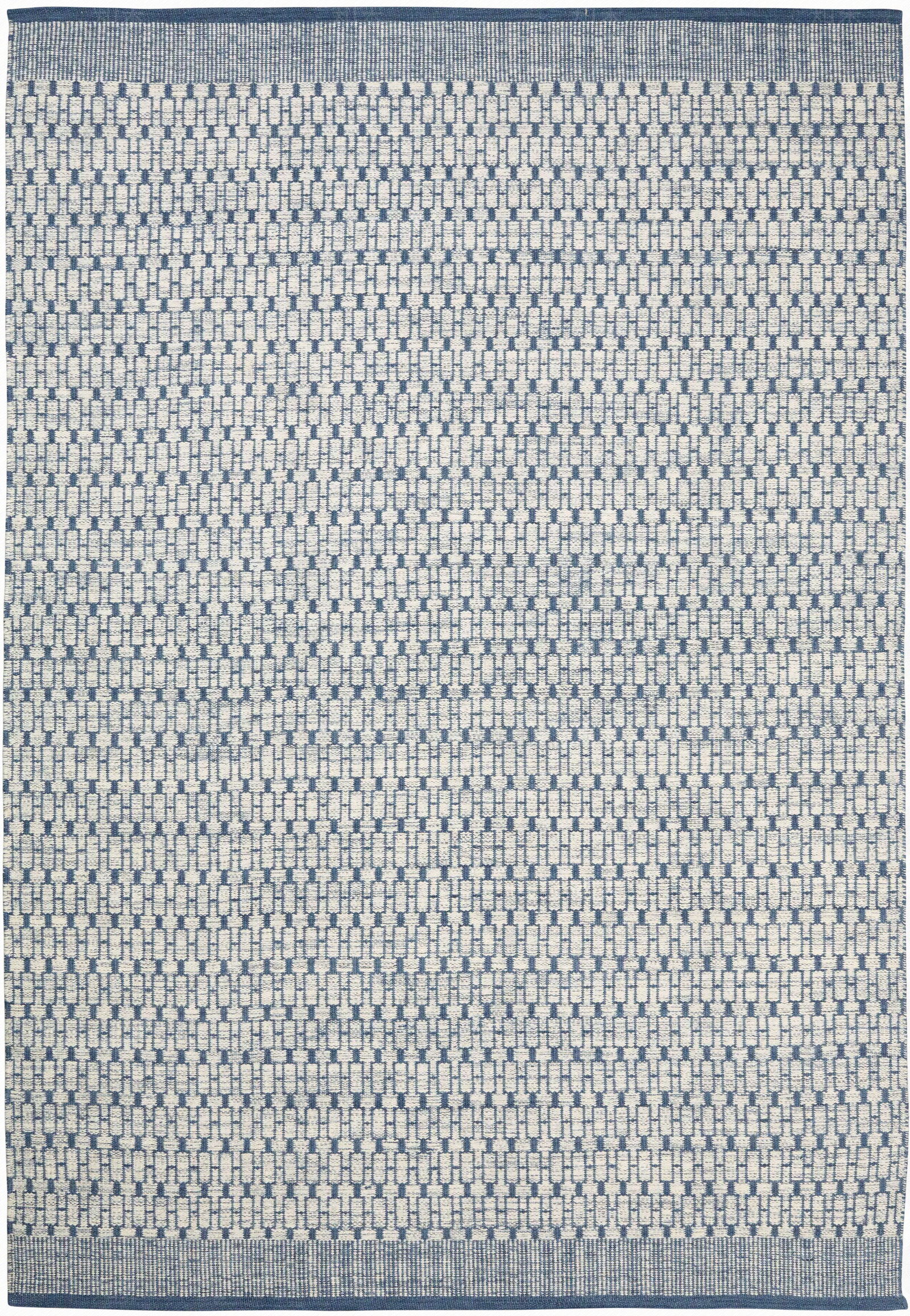 新中式禅意其他地毯贴图下载【ID:1191986227】