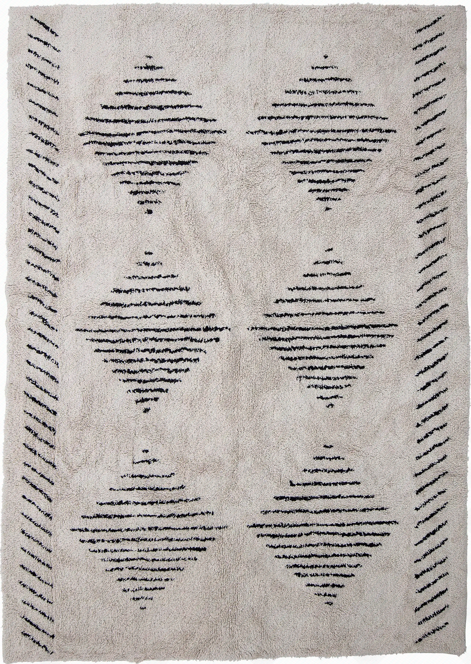 新中式禅意其他地毯贴图下载【ID:1191992448】