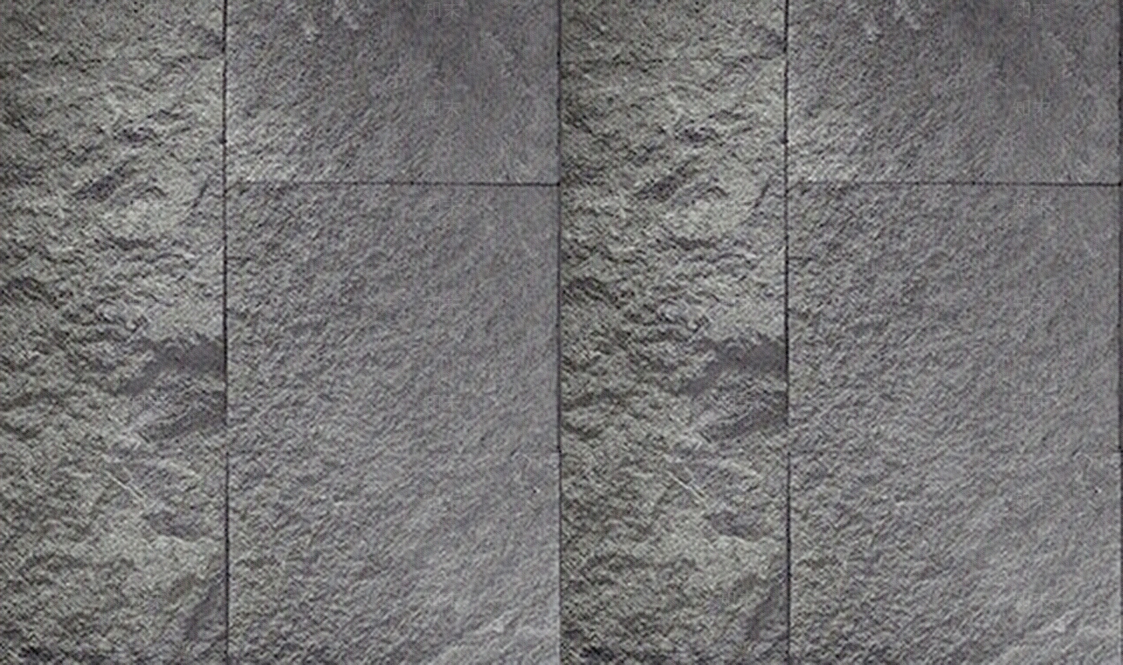 侘寂禅意青石板贴图下载【ID:1191992976】