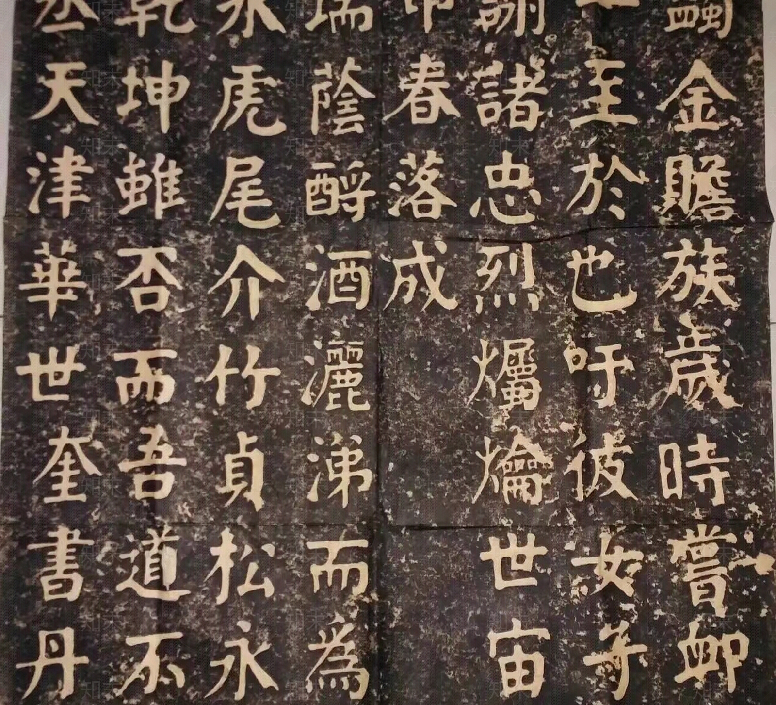 中式禅意纸贴图下载【ID:1191993319】