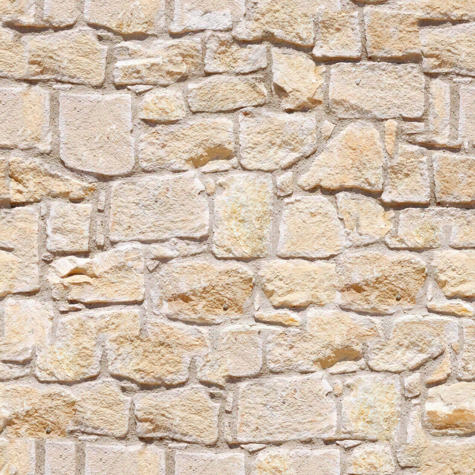 美式欧式外墙贴图下载【ID:1191993703】