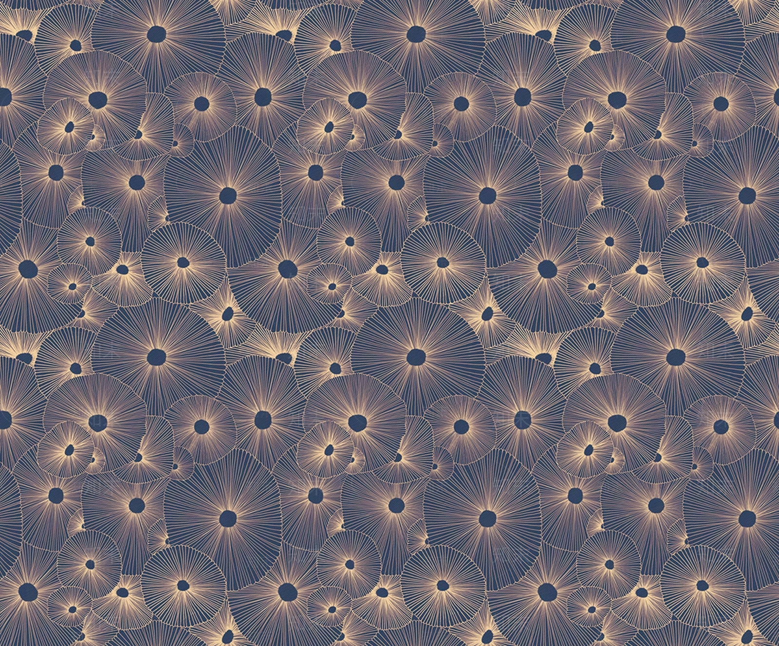 法式轻奢花纹壁纸贴图下载【ID:1191994023】