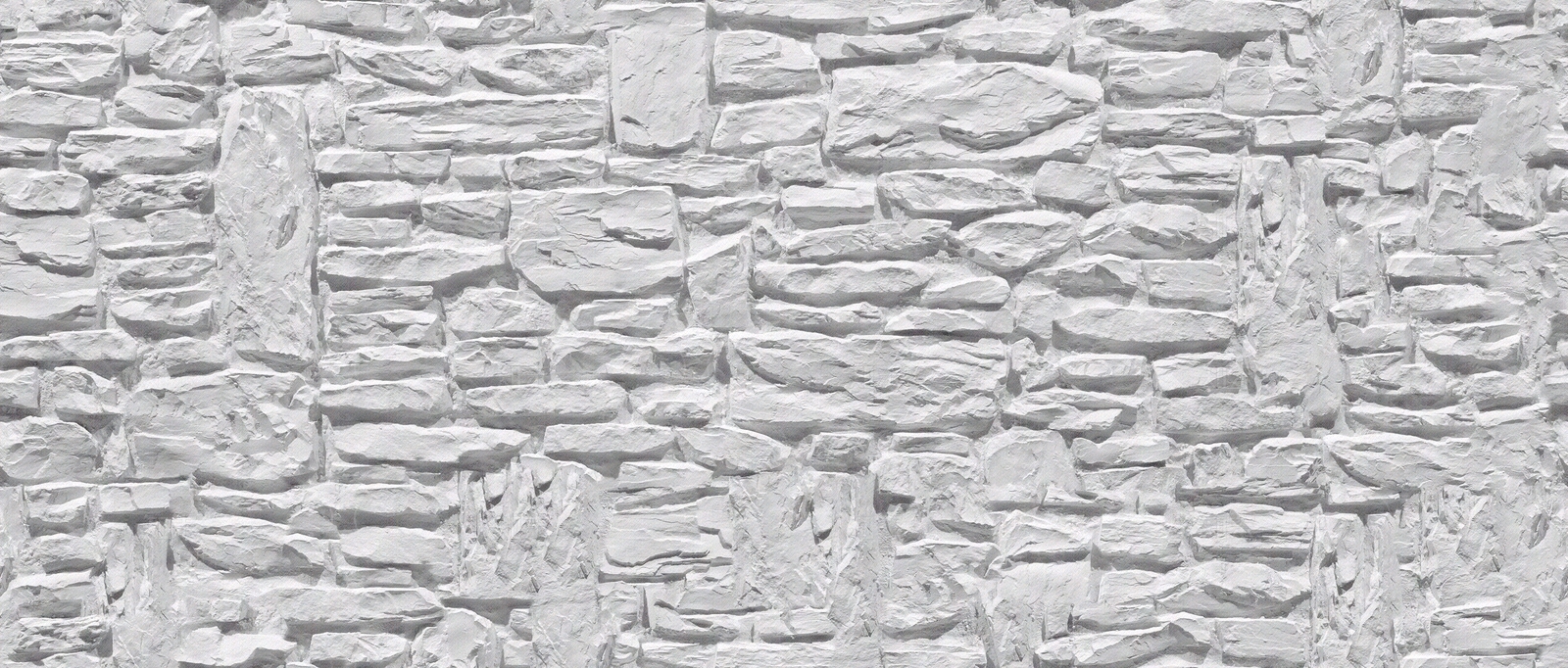 美式欧式墙砖贴图下载【ID:1191994147】