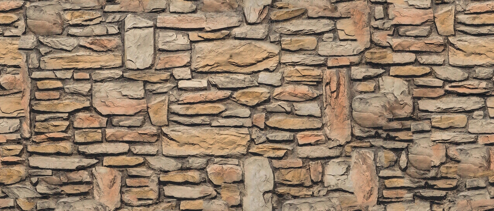 美式欧式墙砖贴图下载【ID:1191994285】