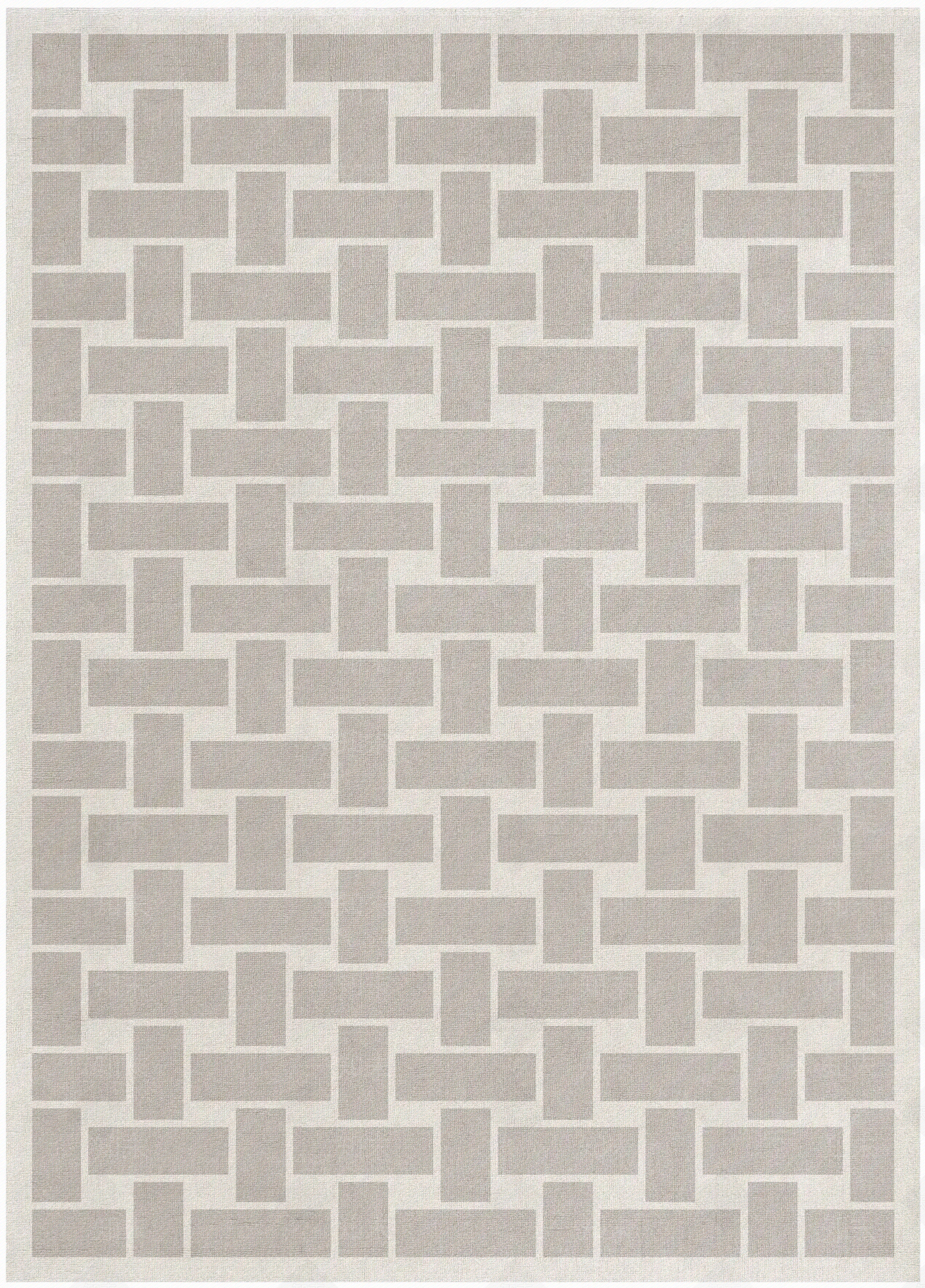 新中式禅意其他地毯贴图下载【ID:1191999507】