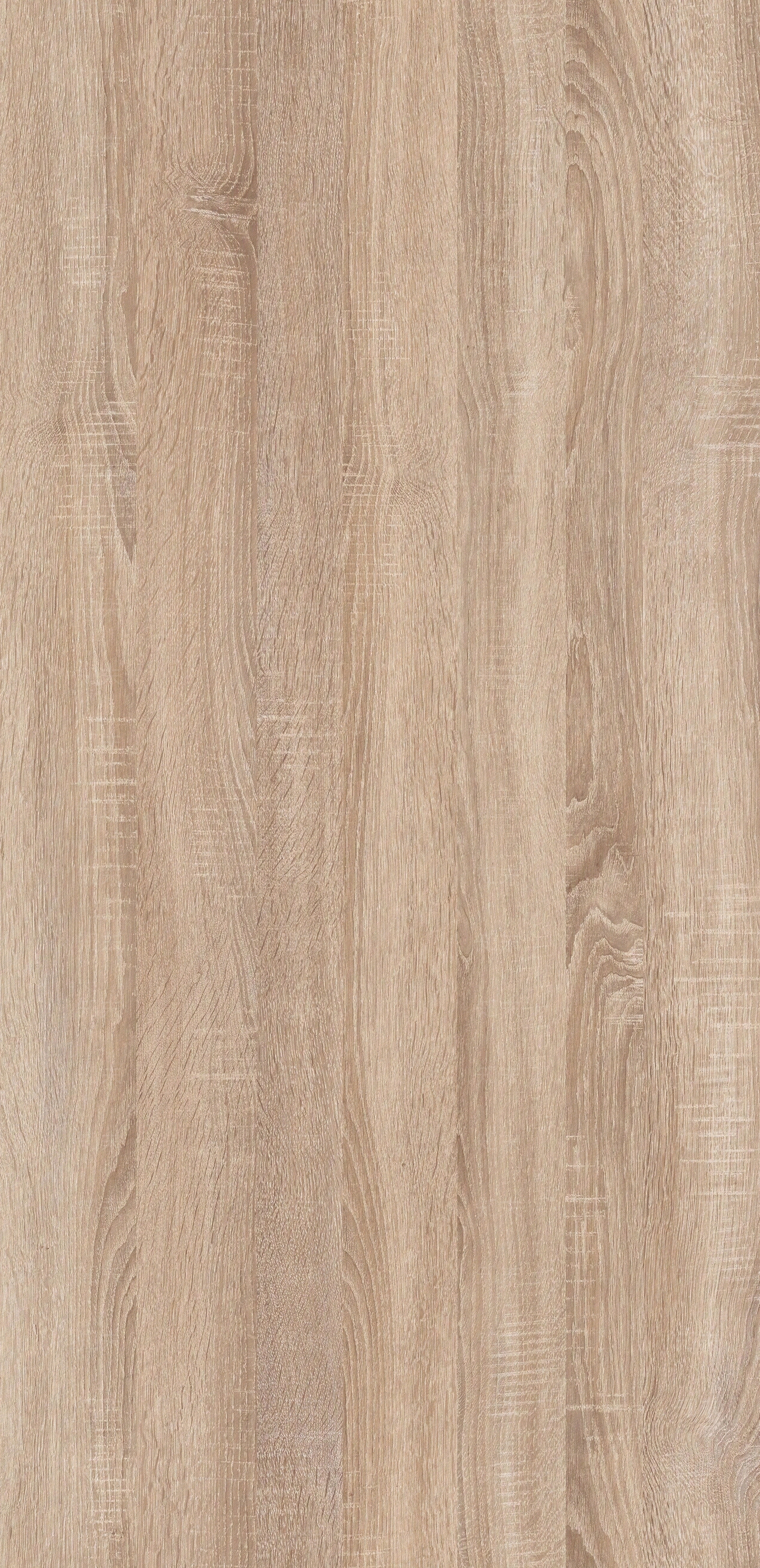 现代轻奢橡木木纹贴图下载【ID:1192003627】