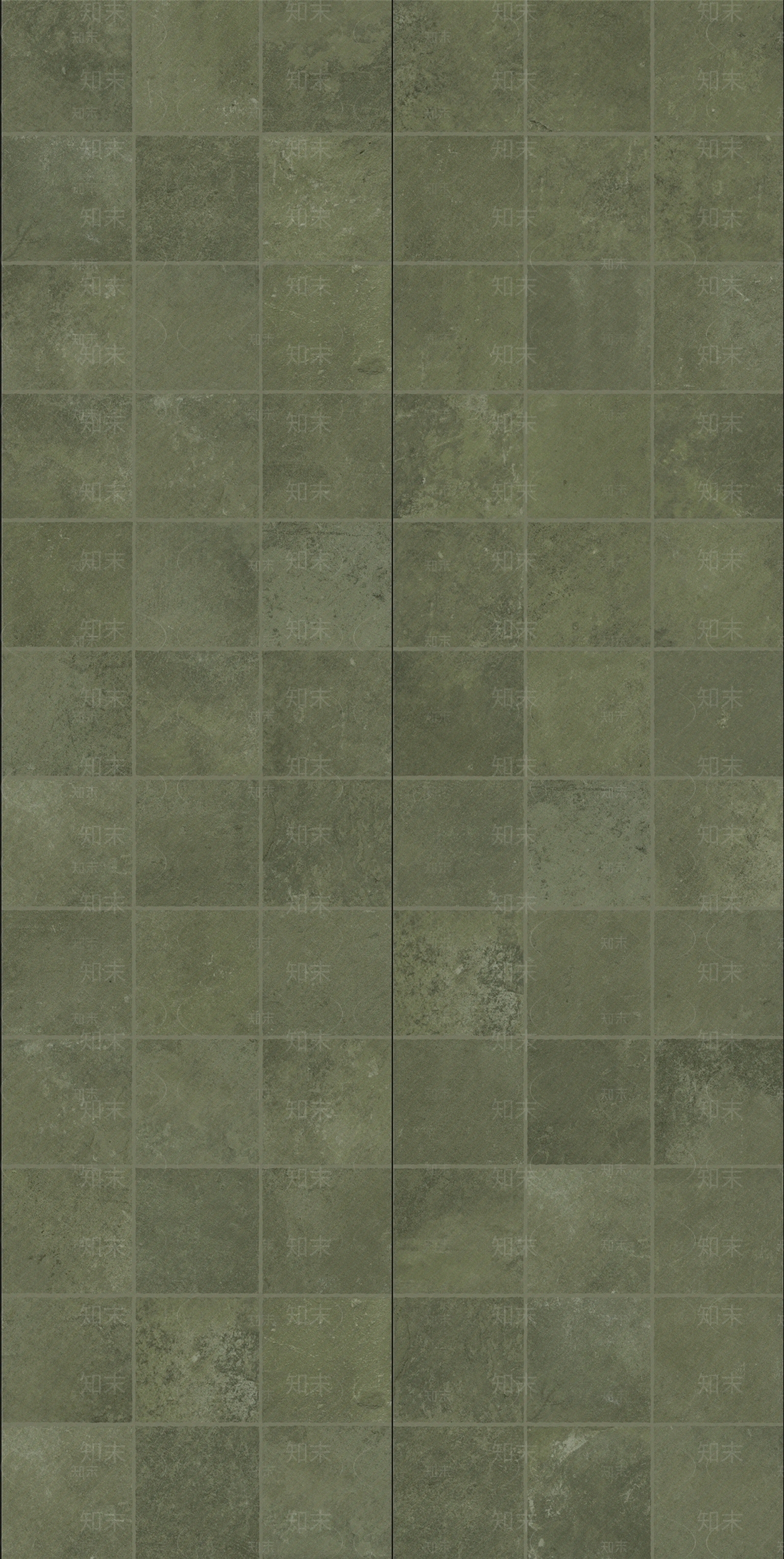 现代其他马赛克贴图下载【ID:1192004718】