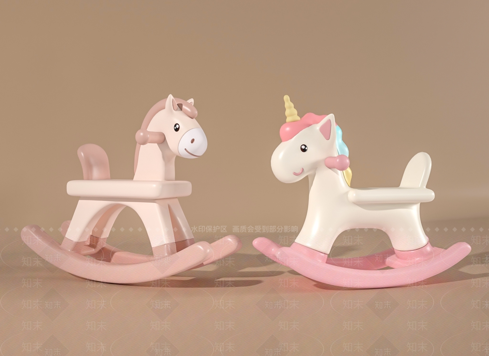 木马SU模型下载【ID:1192005813】