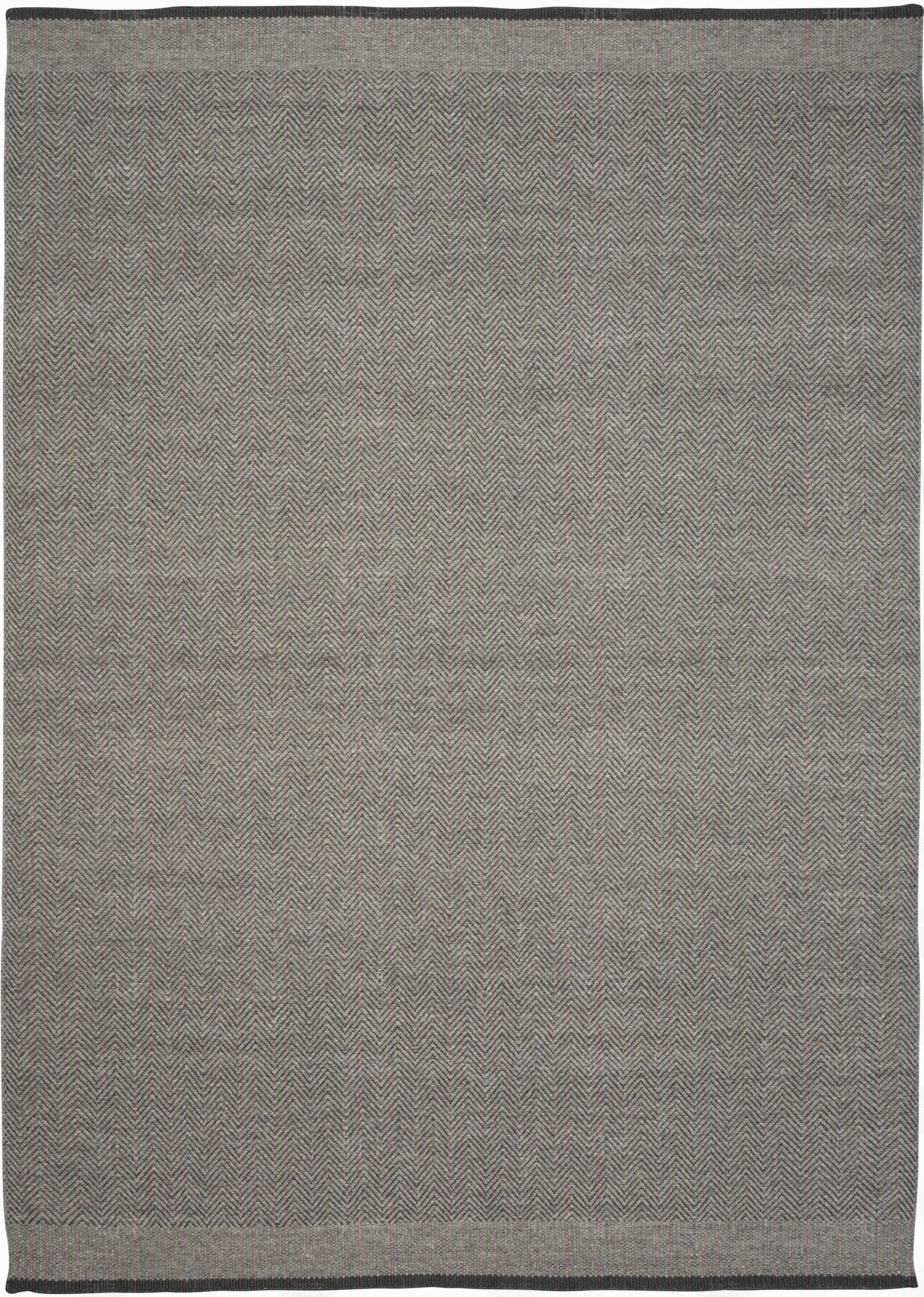 新中式禅意其他地毯贴图下载【ID:1192011308】