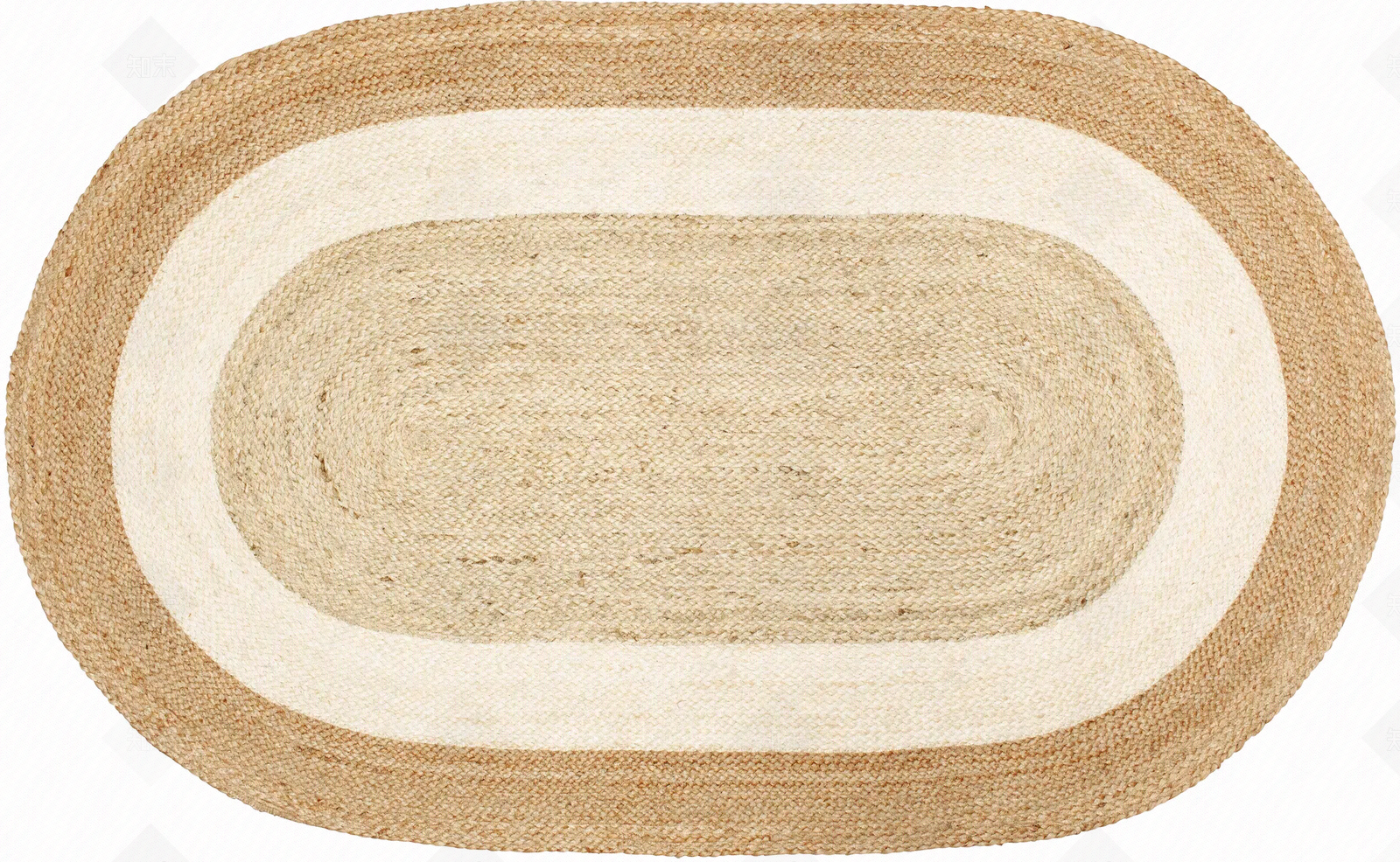 中古侘寂其他地毯贴图下载【ID:1192012228】