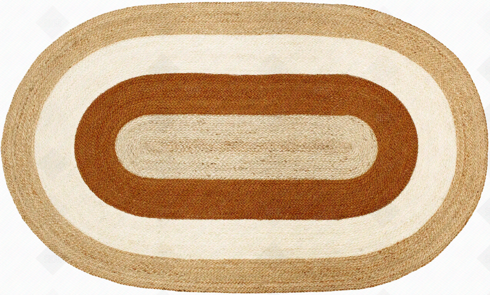 中古侘寂其他地毯贴图下载【ID:1192012322】